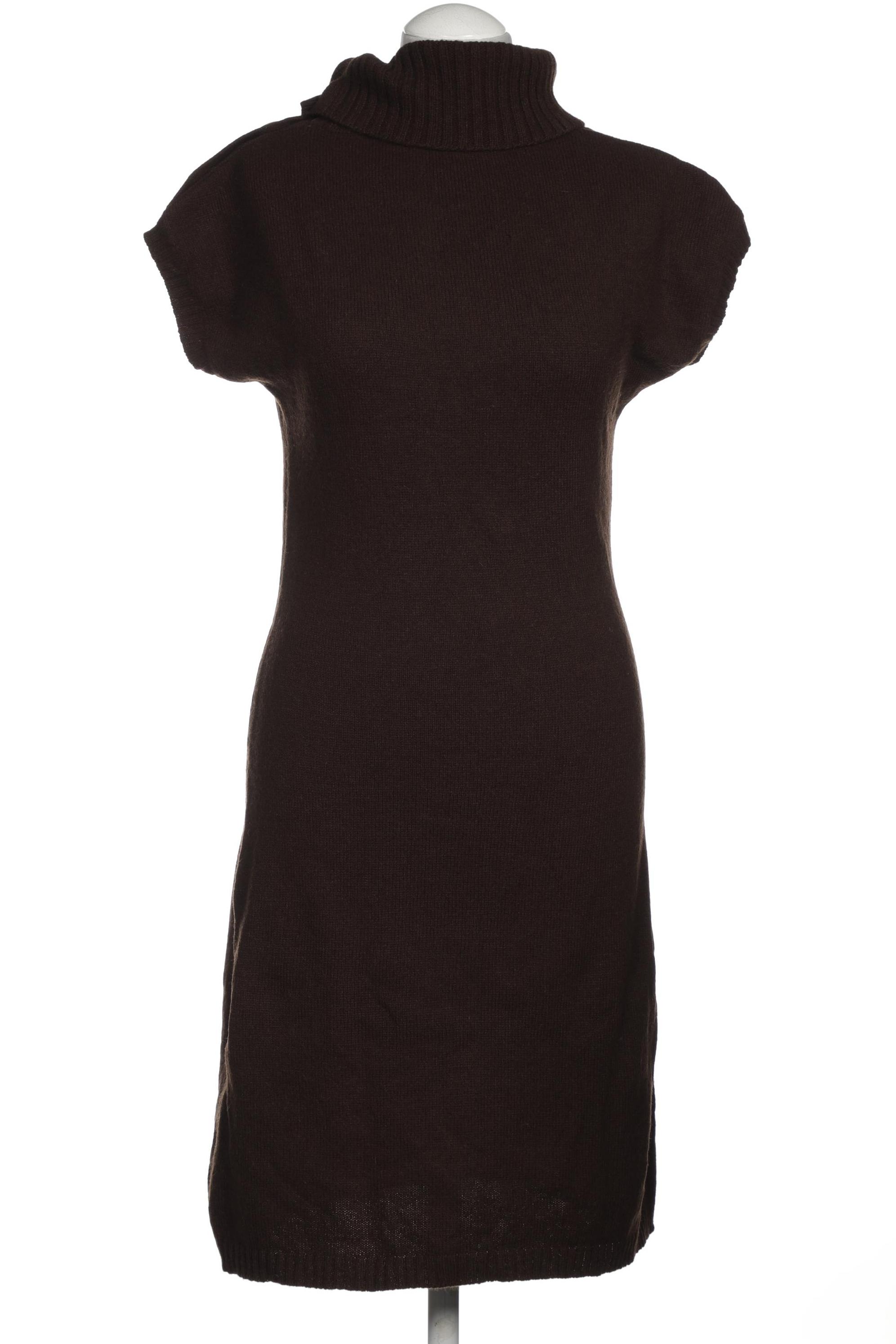 

Montego Damen Kleid, braun, Gr. 36