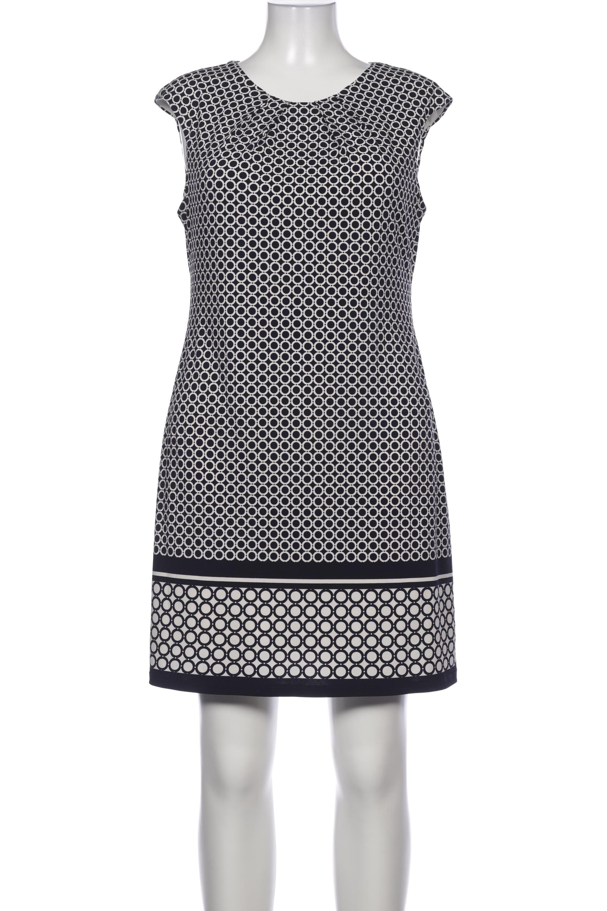 

Montego Damen Kleid, marineblau