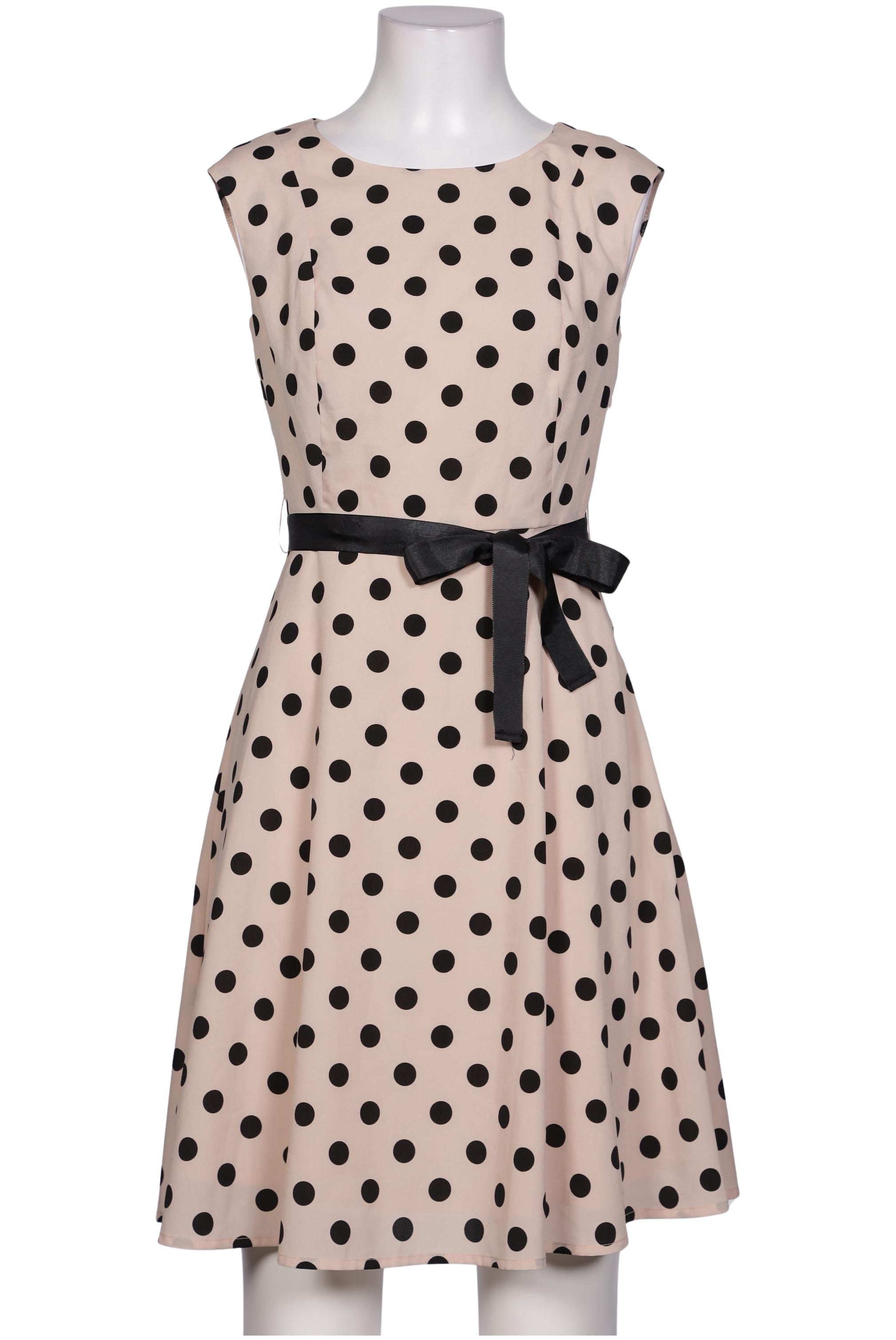

Montego Damen Kleid, beige, Gr. 34