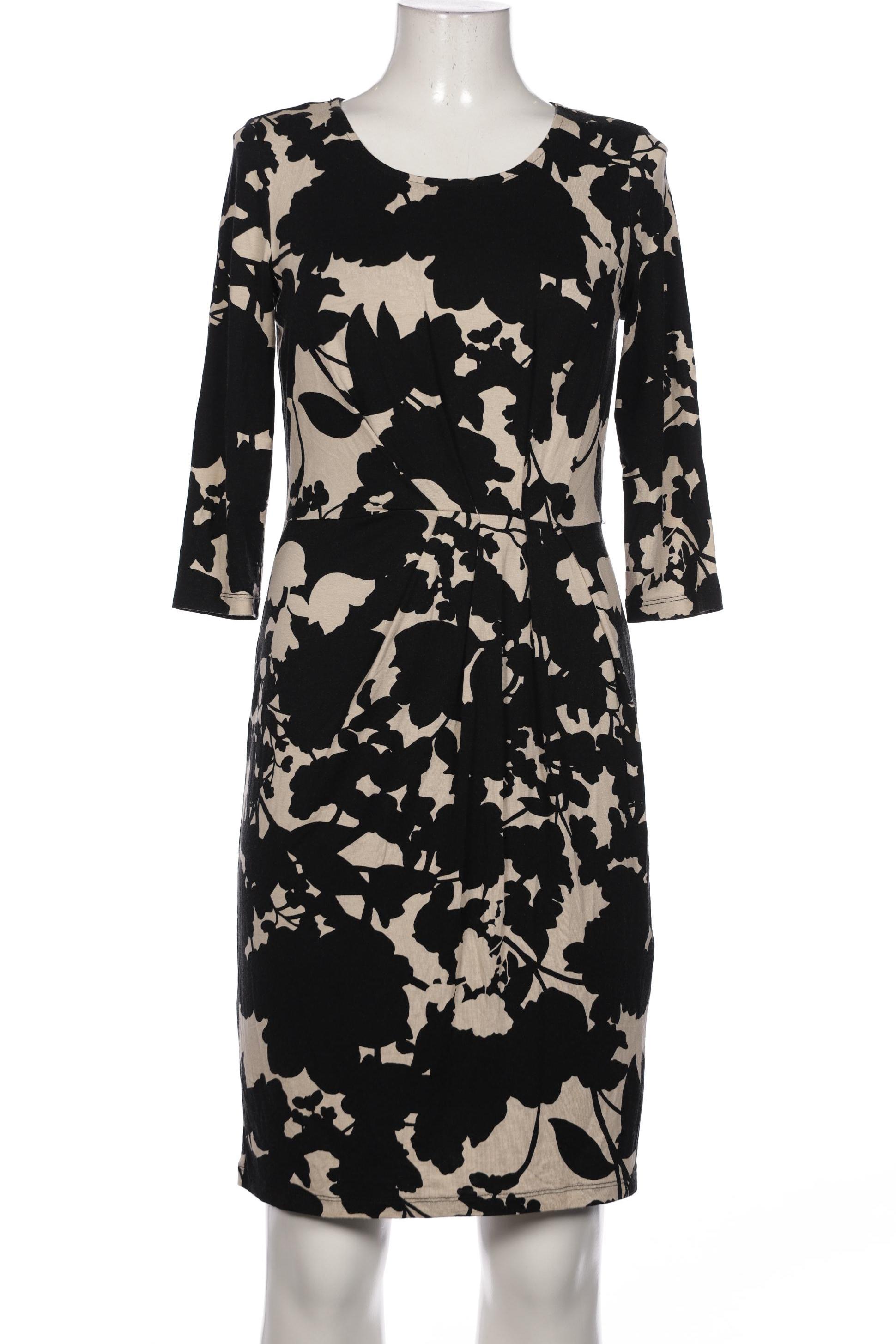 

Montego Damen Kleid, schwarz, Gr. 40