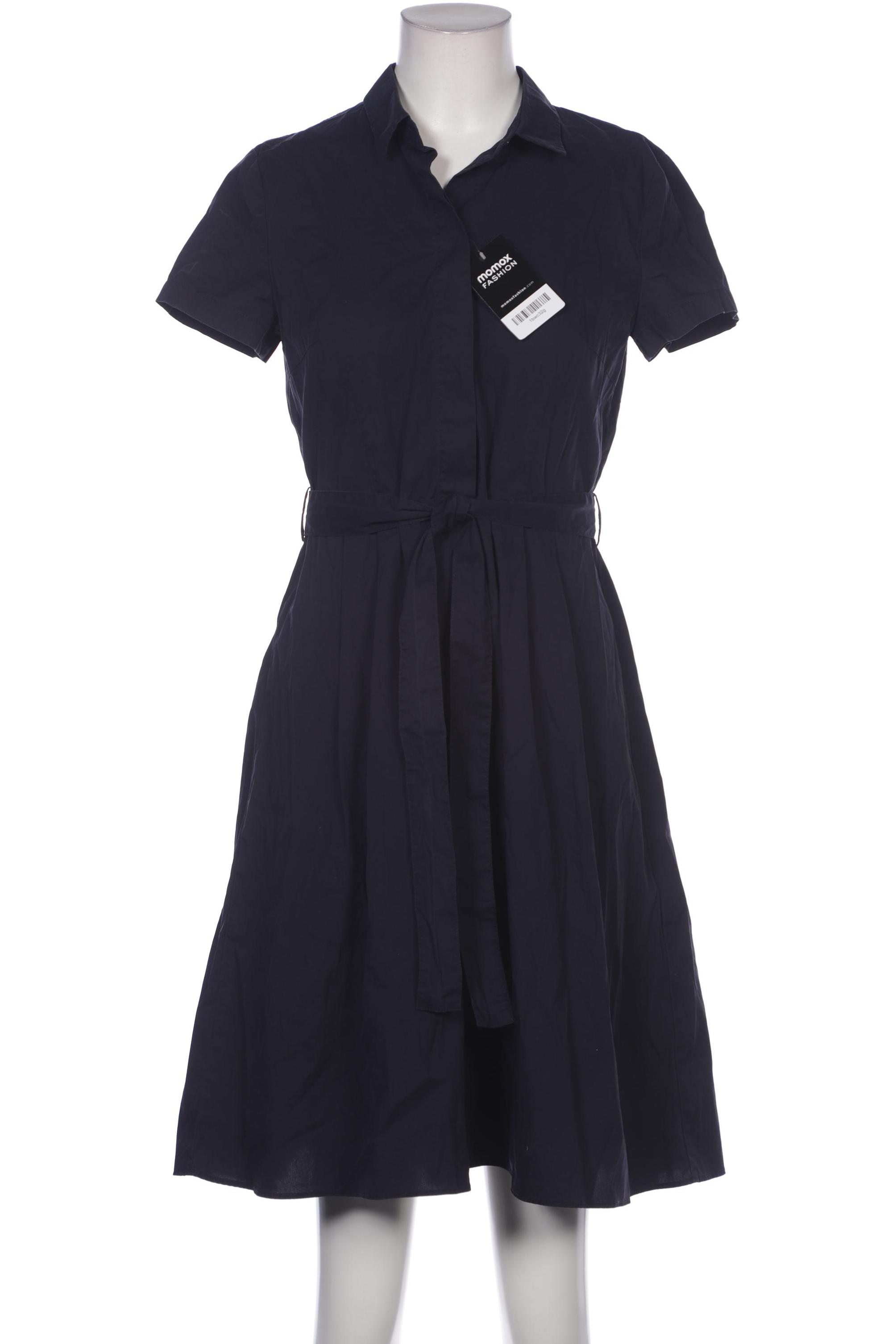 

Montego Damen Kleid, marineblau, Gr. 36