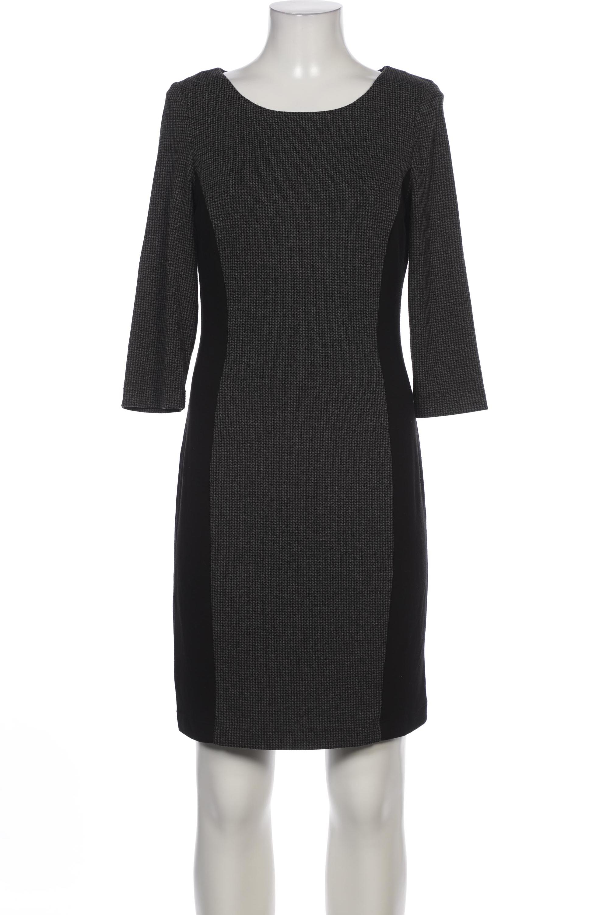 

Montego Damen Kleid, grau, Gr. 38