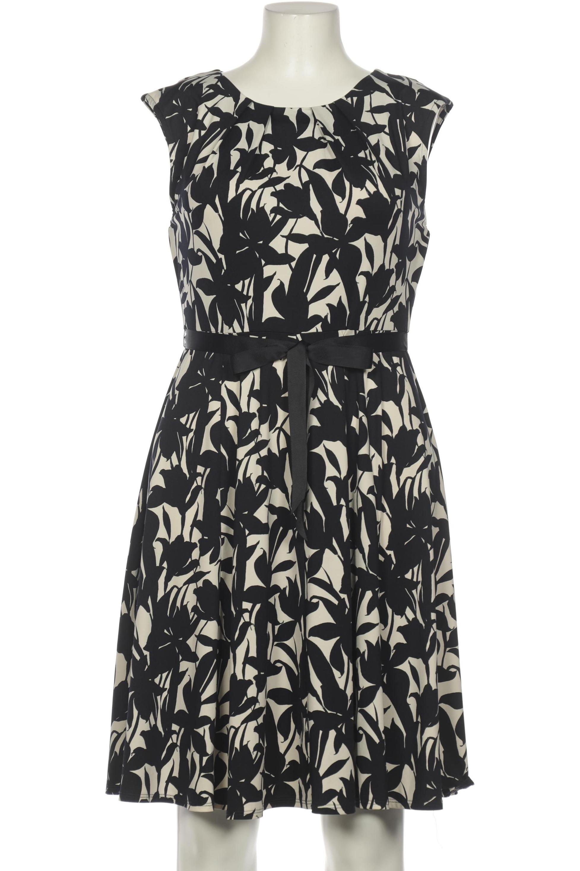 

Montego Damen Kleid, marineblau, Gr. 42