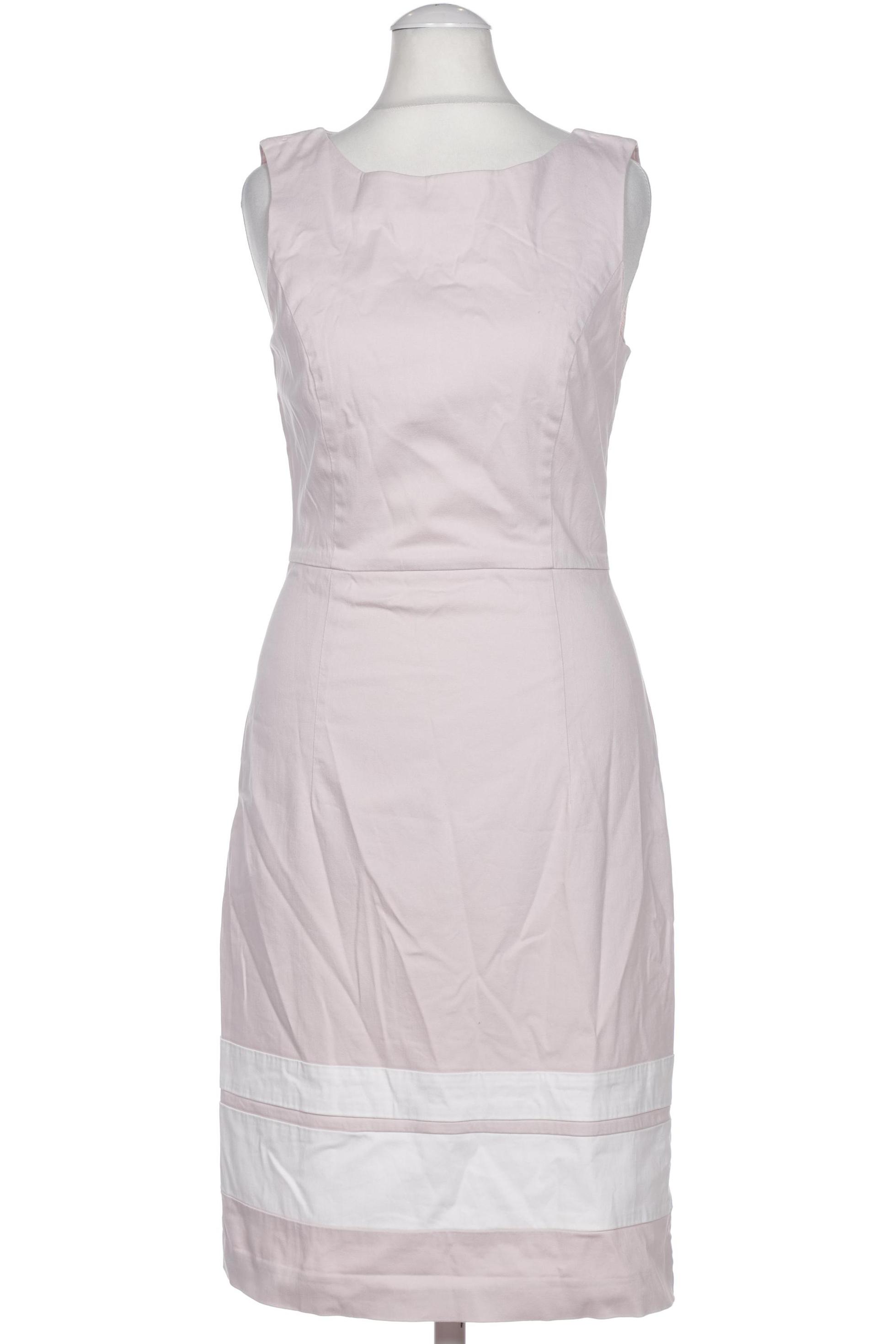 

Montego Damen Kleid, pink
