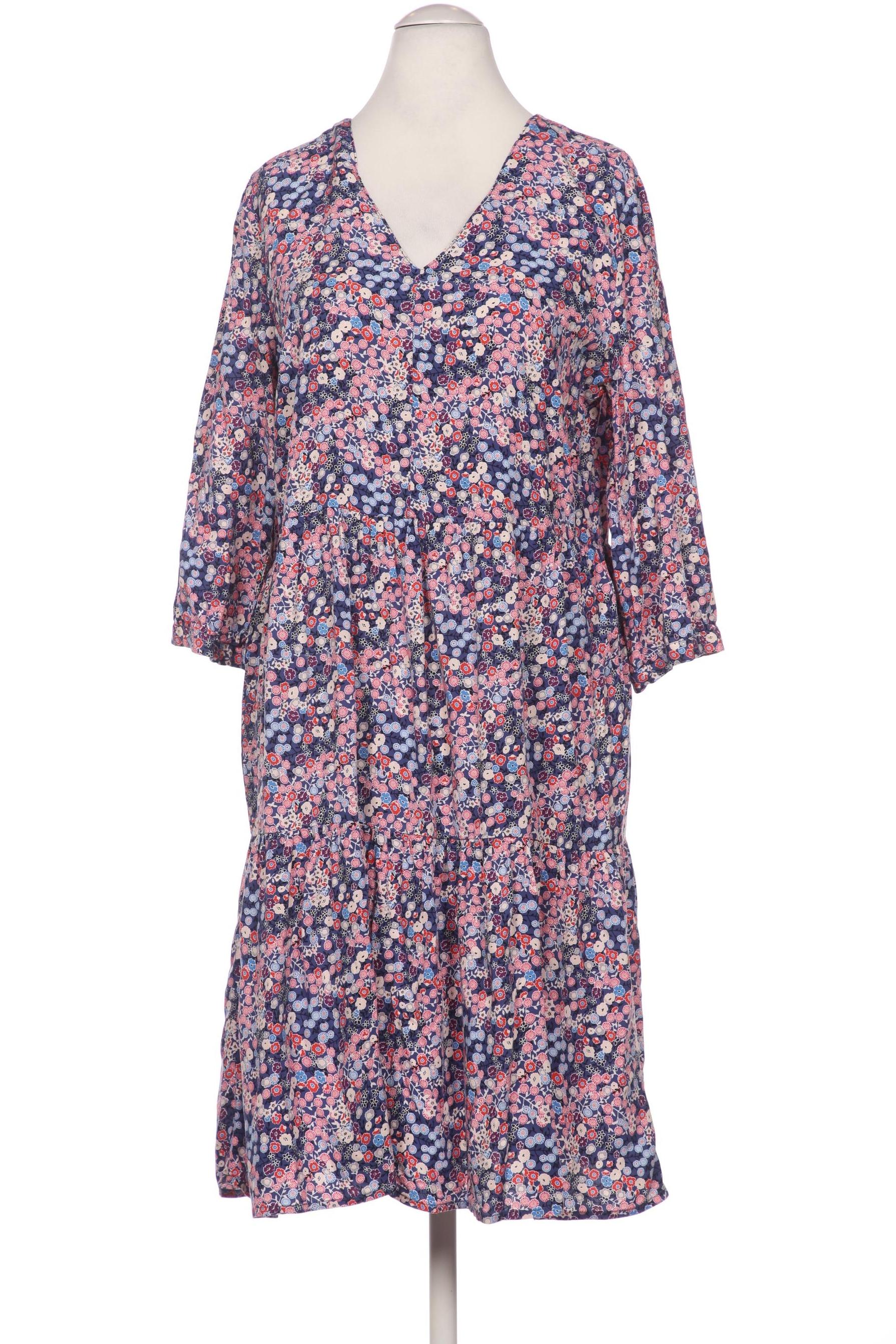 

Montego Damen Kleid, mehrfarbig, Gr. 38