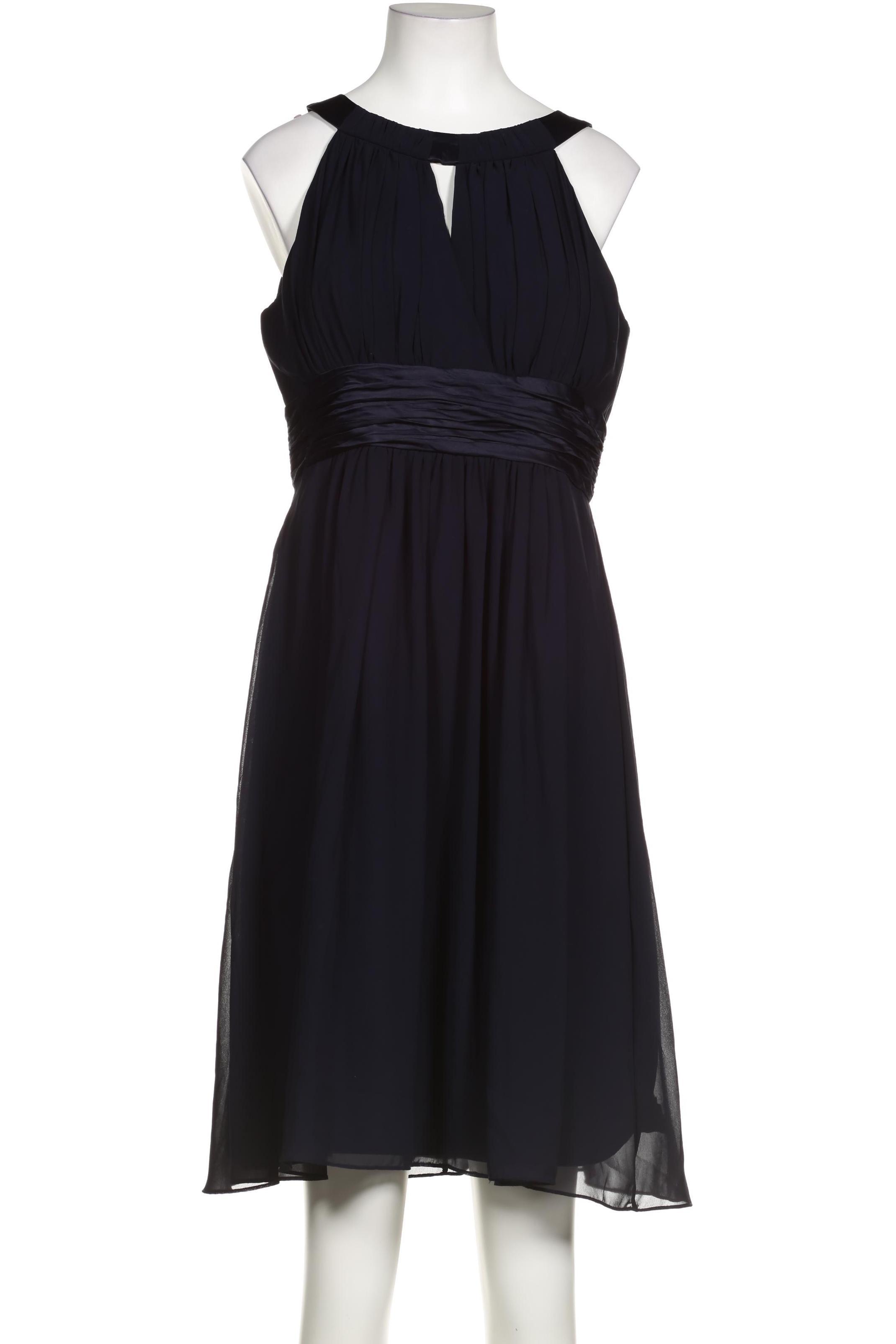 

Montego Damen Kleid, blau, Gr.