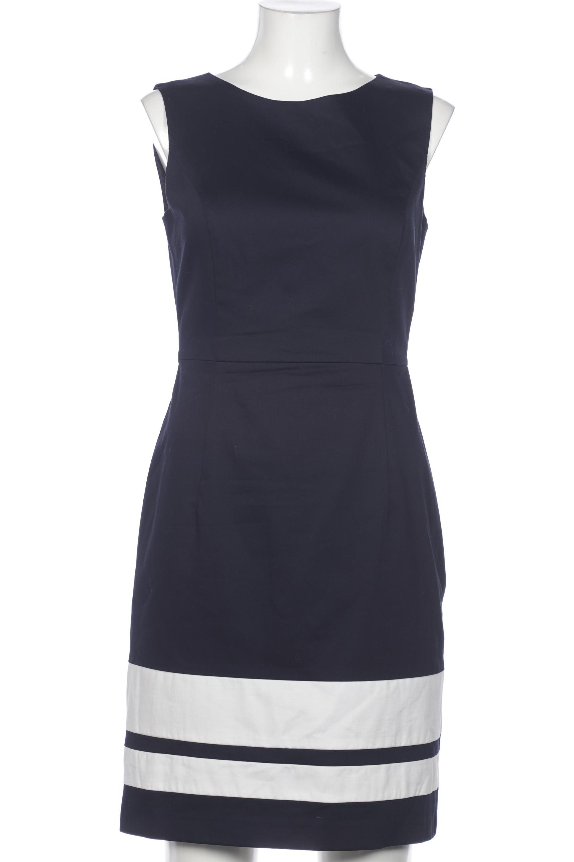 

Montego Damen Kleid, marineblau, Gr. 38