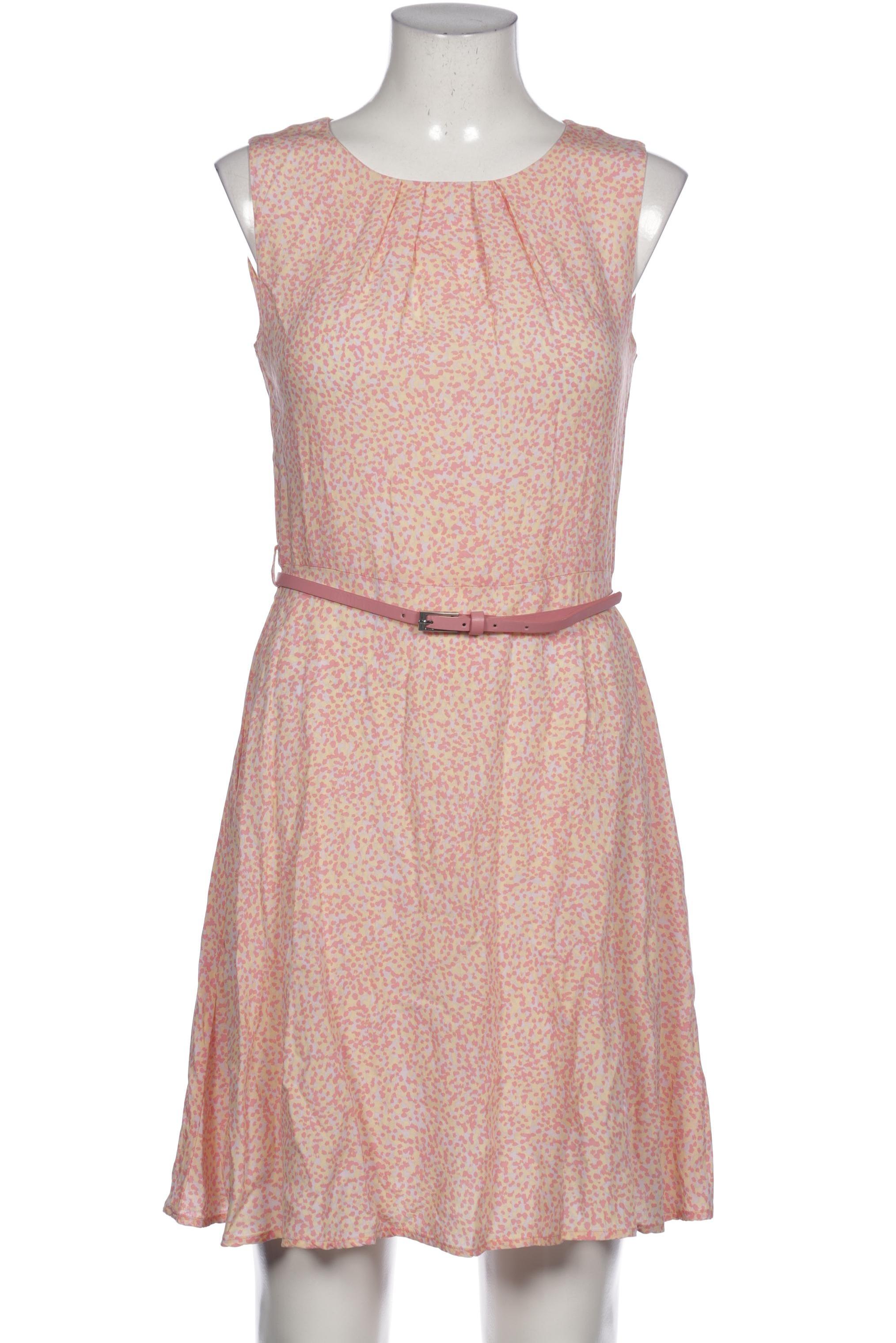 

Montego Damen Kleid, pink, Gr. 38
