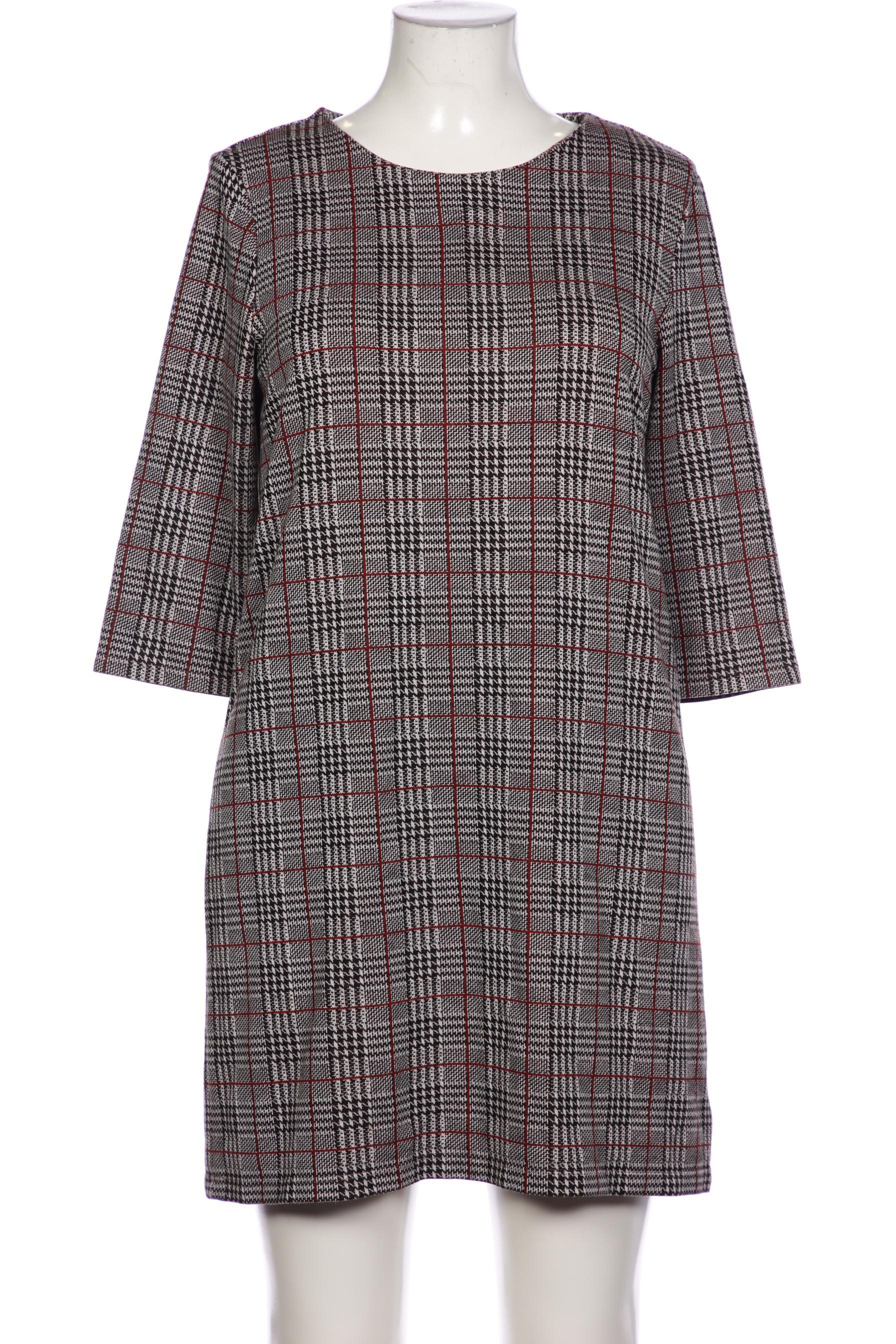 

Montego Damen Kleid, grau, Gr. 44