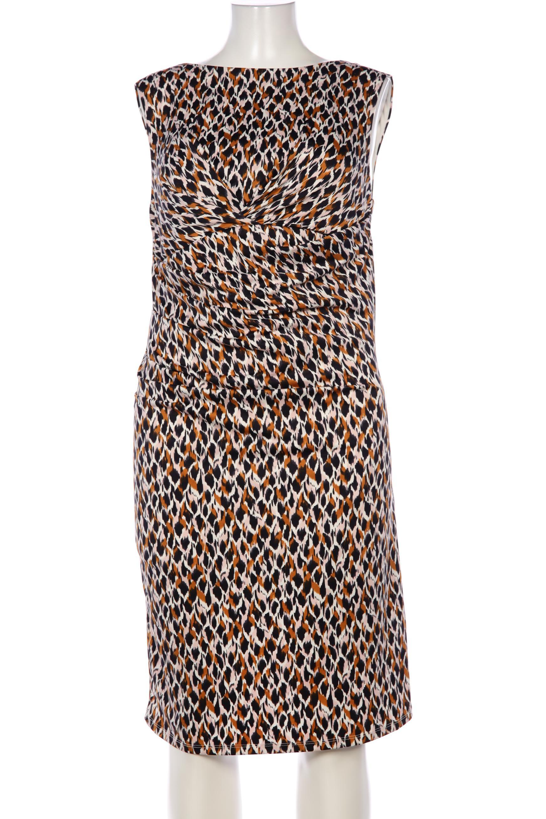 

Montego Damen Kleid, marineblau, Gr. 44