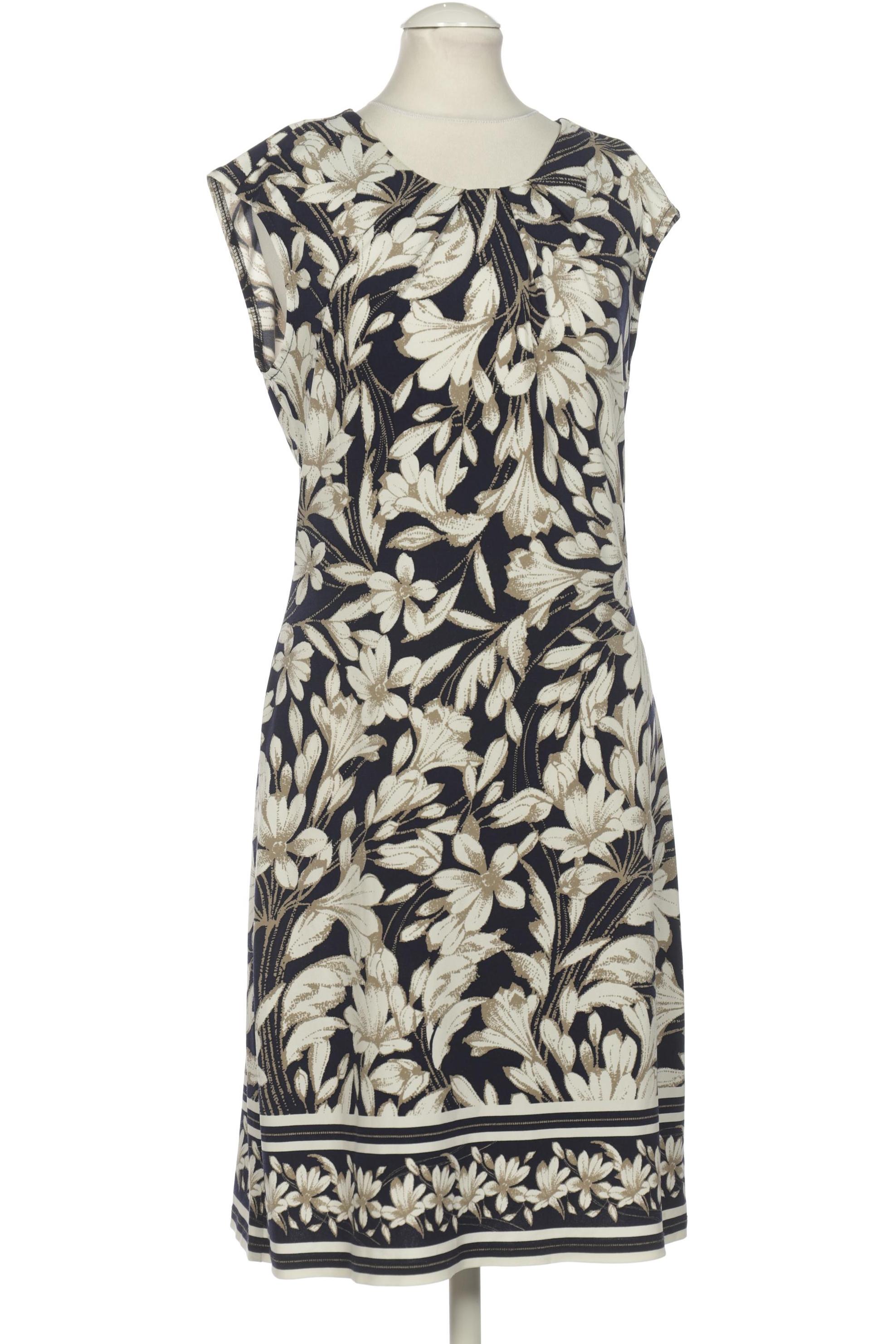 

Montego Damen Kleid, marineblau, Gr. 36