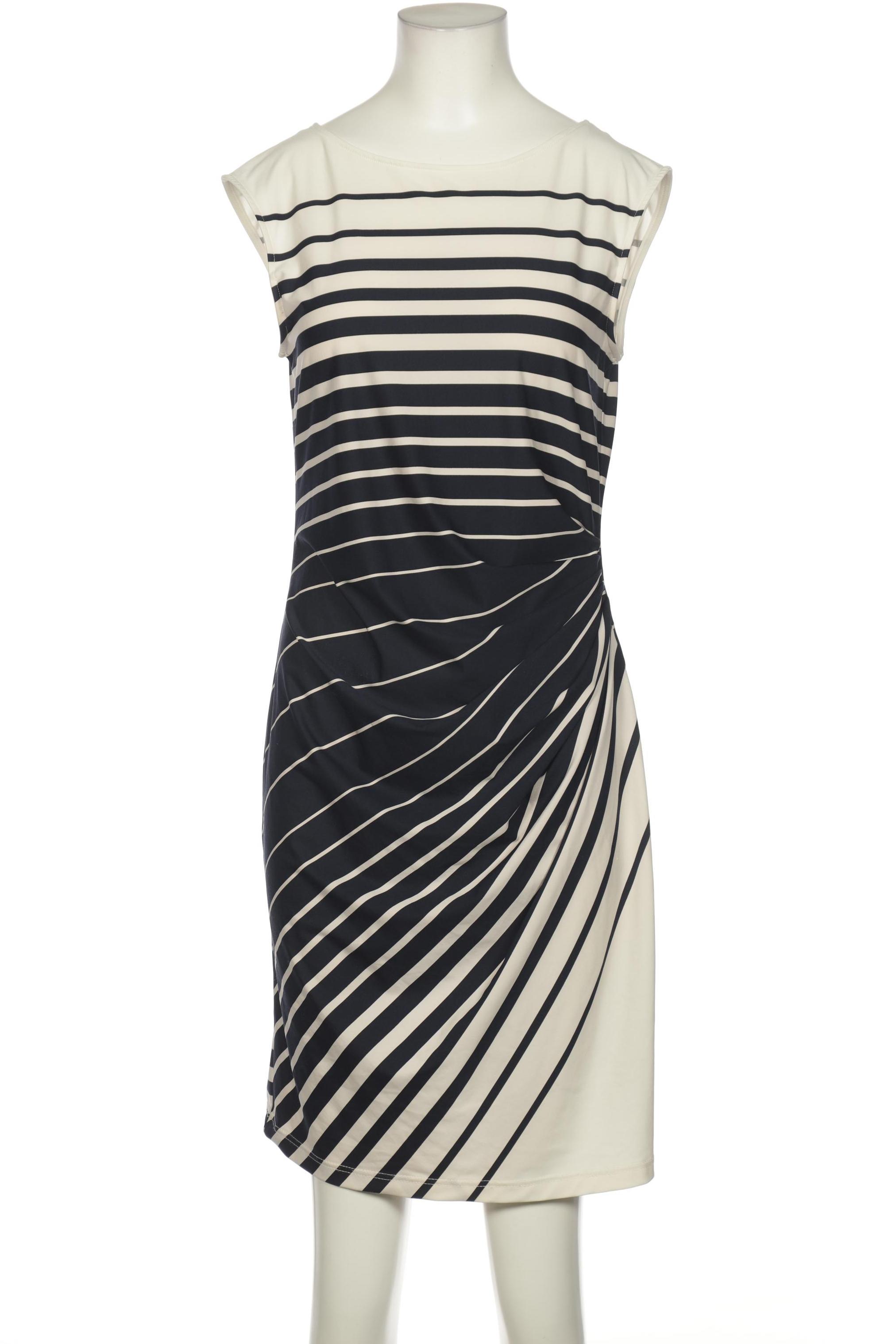 

Montego Damen Kleid, marineblau