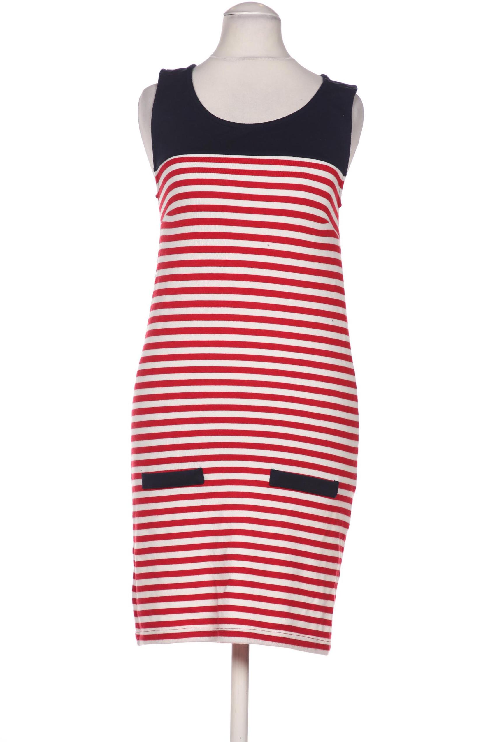 

Montego Damen Kleid, mehrfarbig, Gr. 32