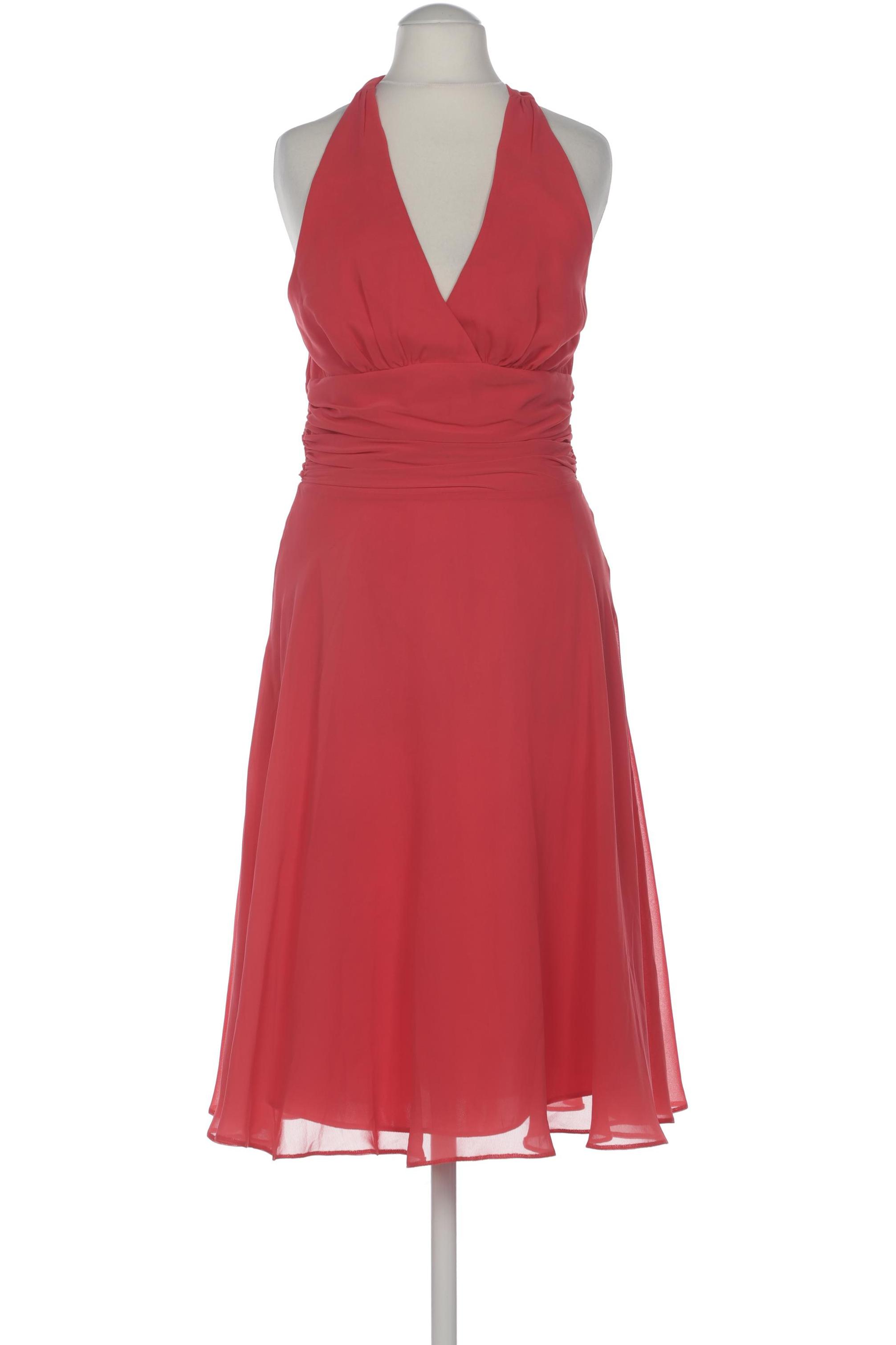 

Montego Damen Kleid, pink, Gr. 34