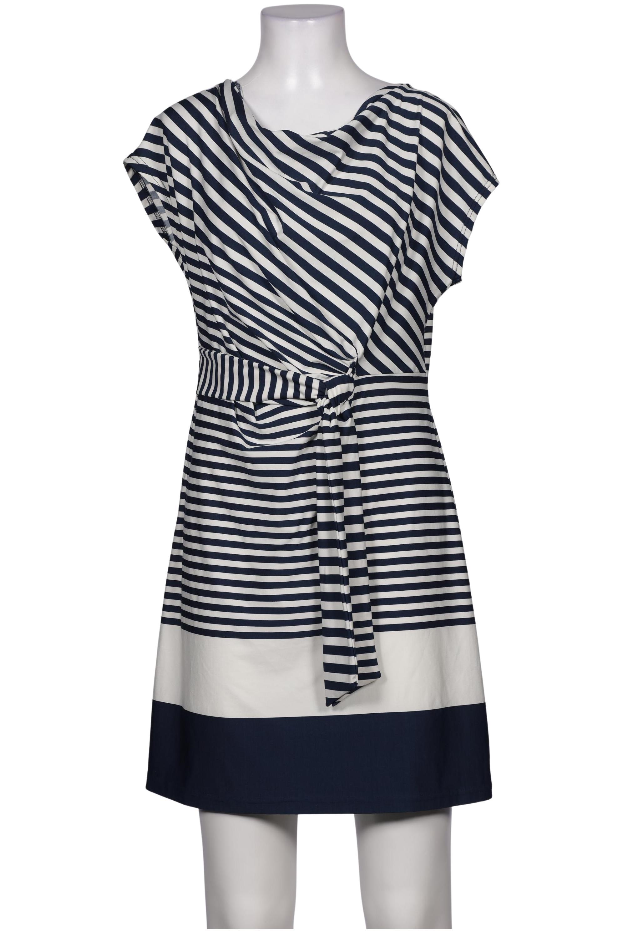 

Montego Damen Kleid, blau, Gr. 40