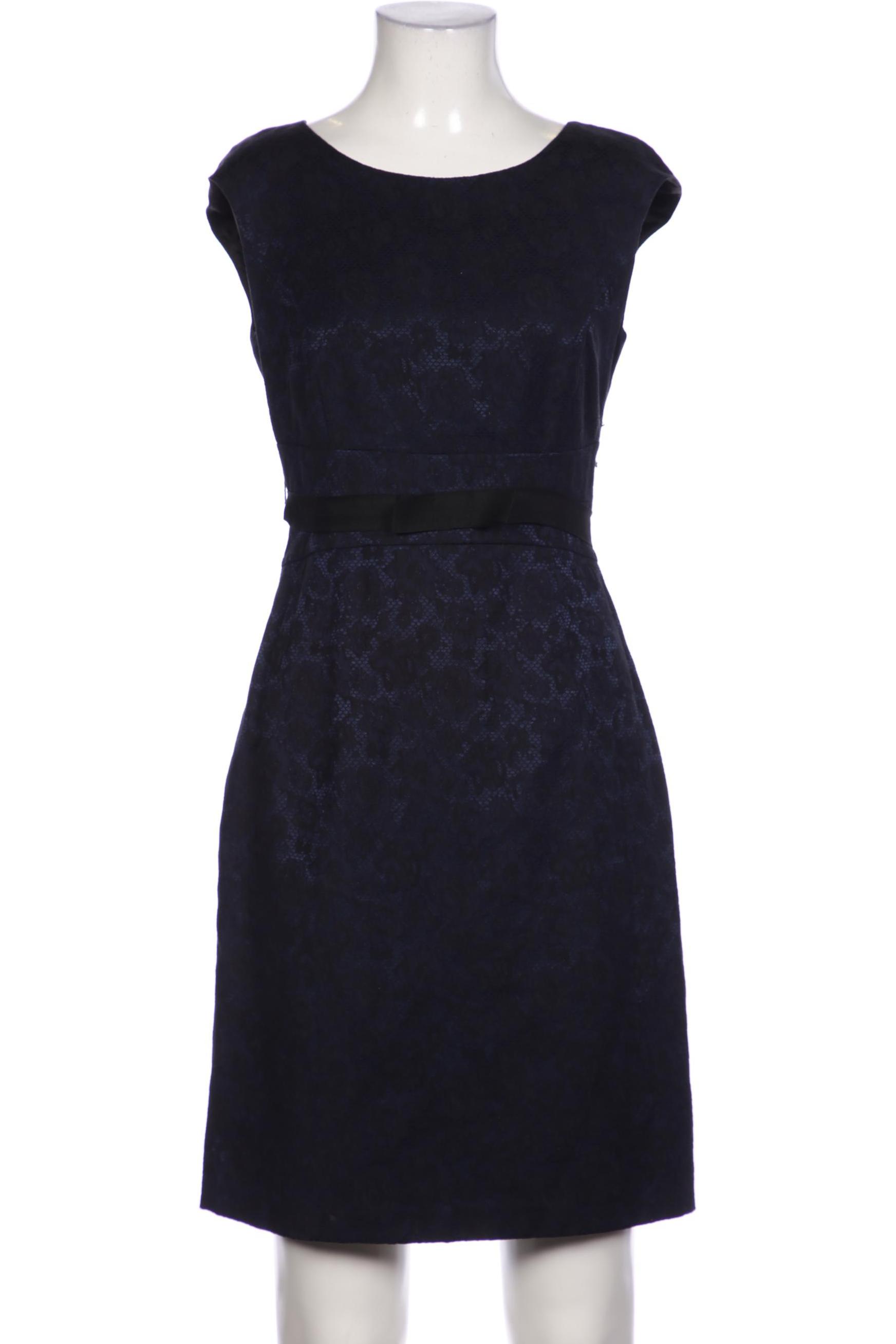

Montego Damen Kleid, marineblau