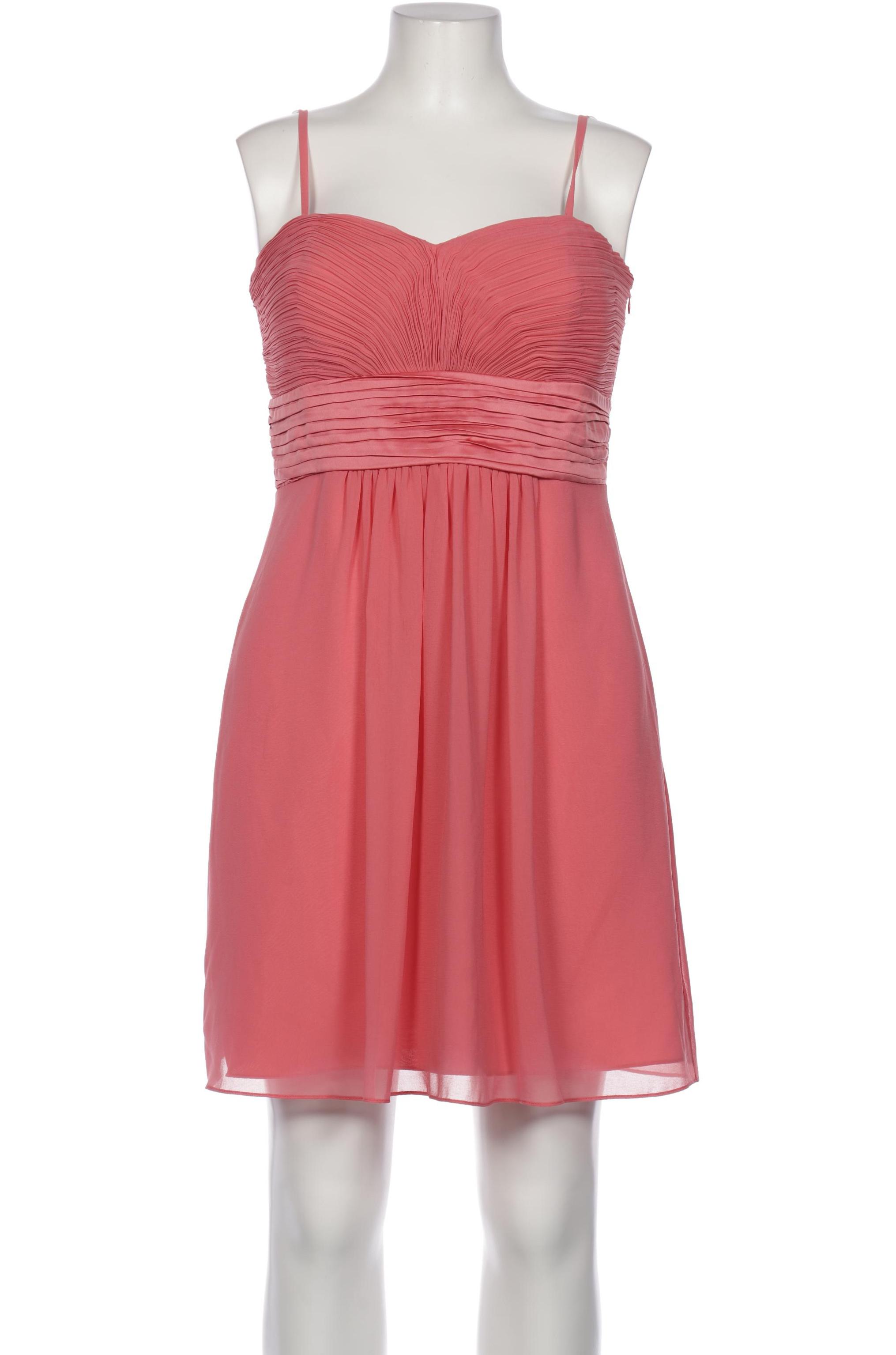 

Montego Damen Kleid, pink, Gr. 42