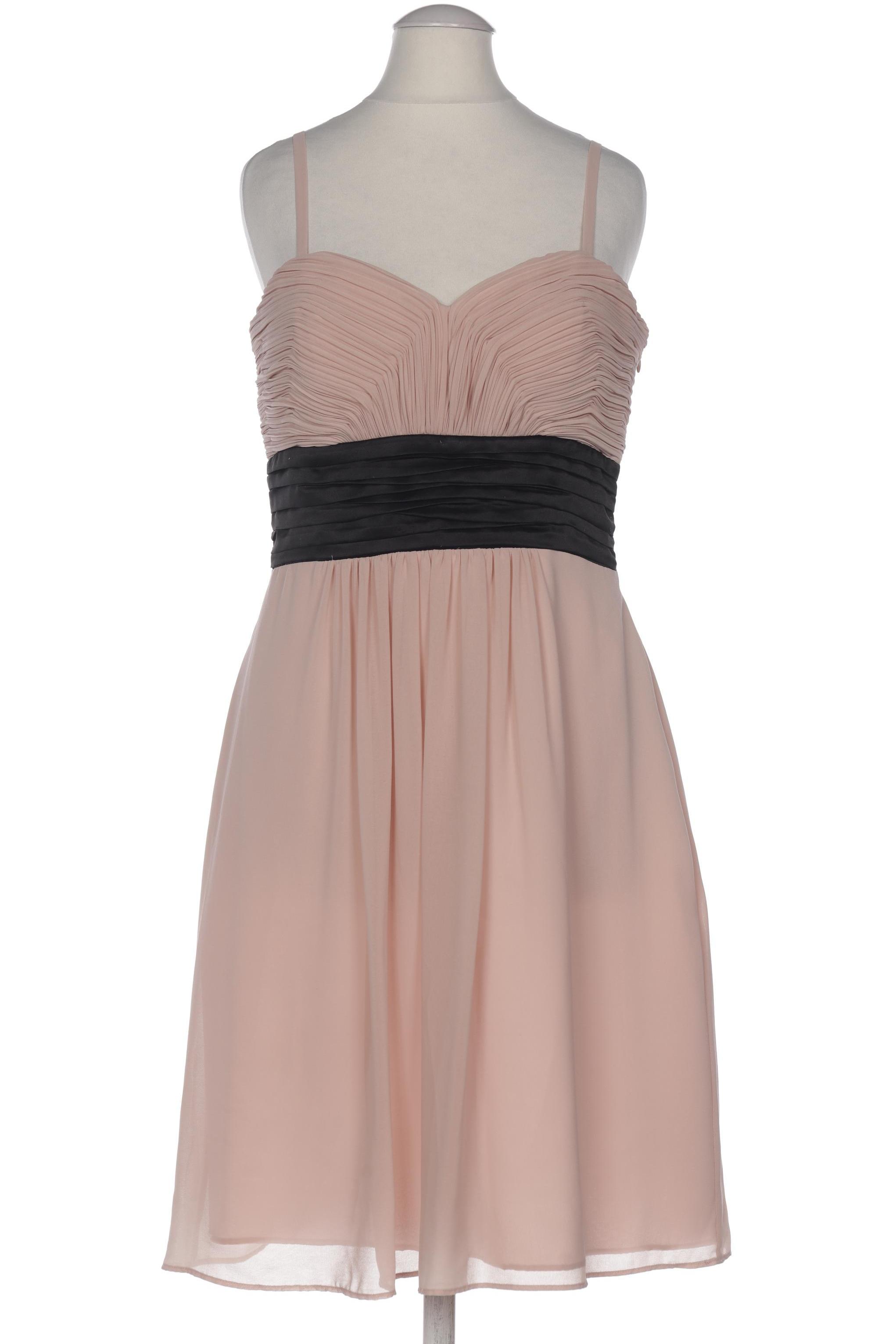 

Montego Damen Kleid, beige, Gr. 36
