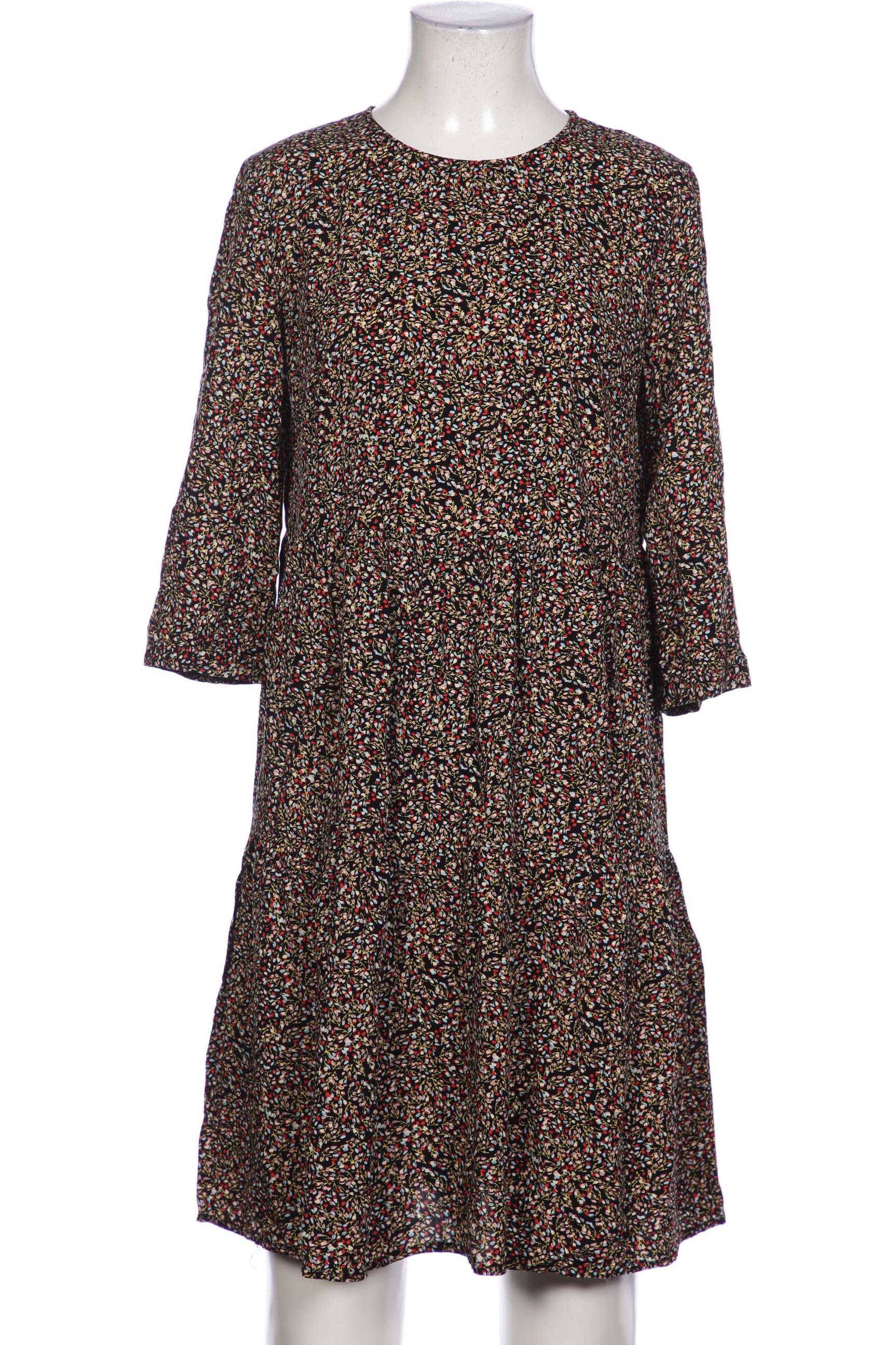 

Montego Damen Kleid, schwarz, Gr. 36