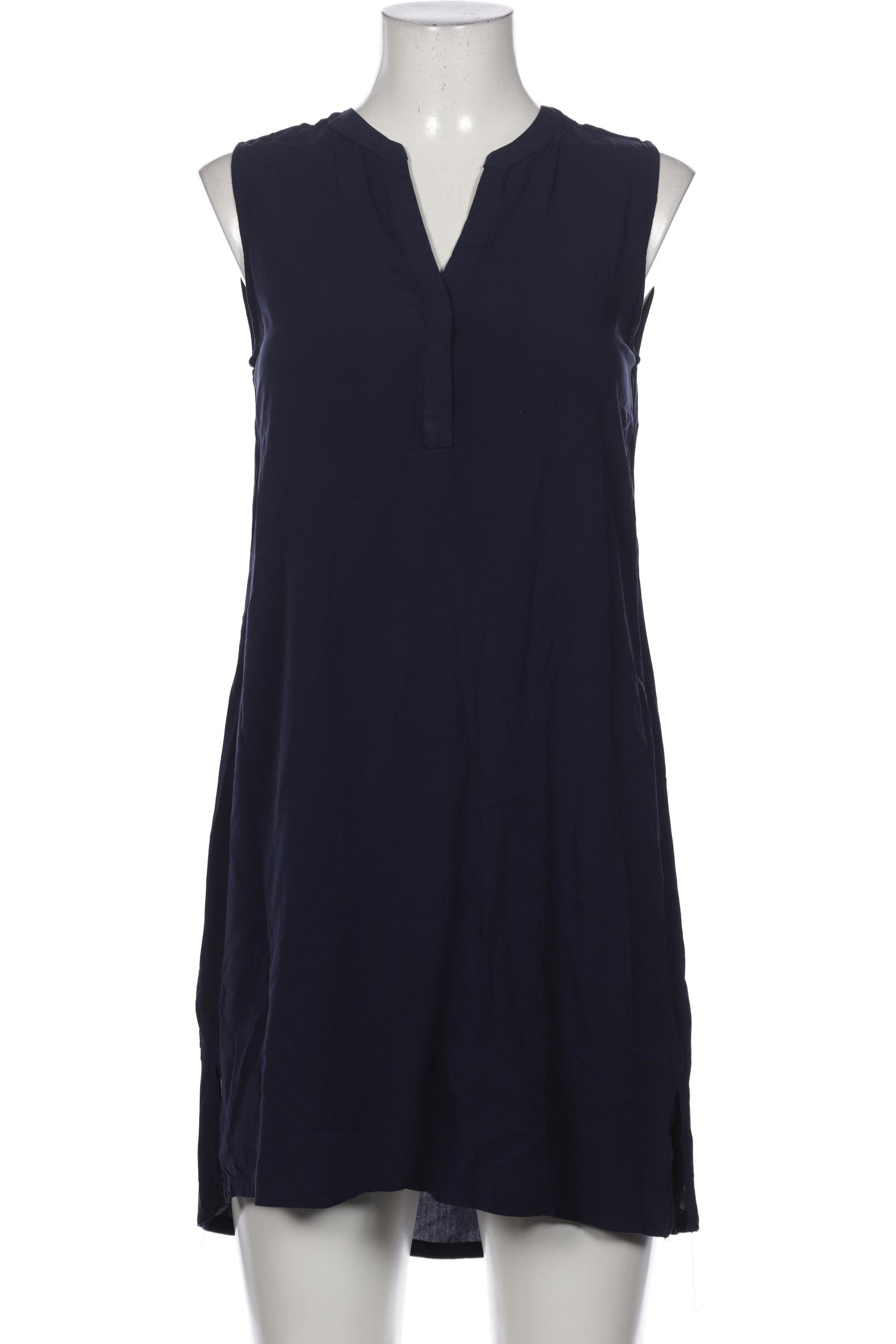 

Montego Damen Kleid, marineblau, Gr. 38