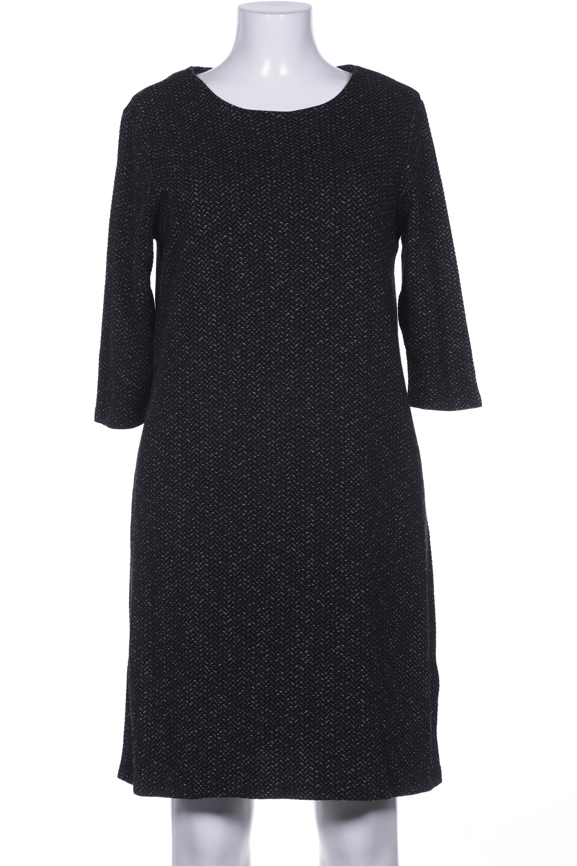 

Montego Damen Kleid, schwarz