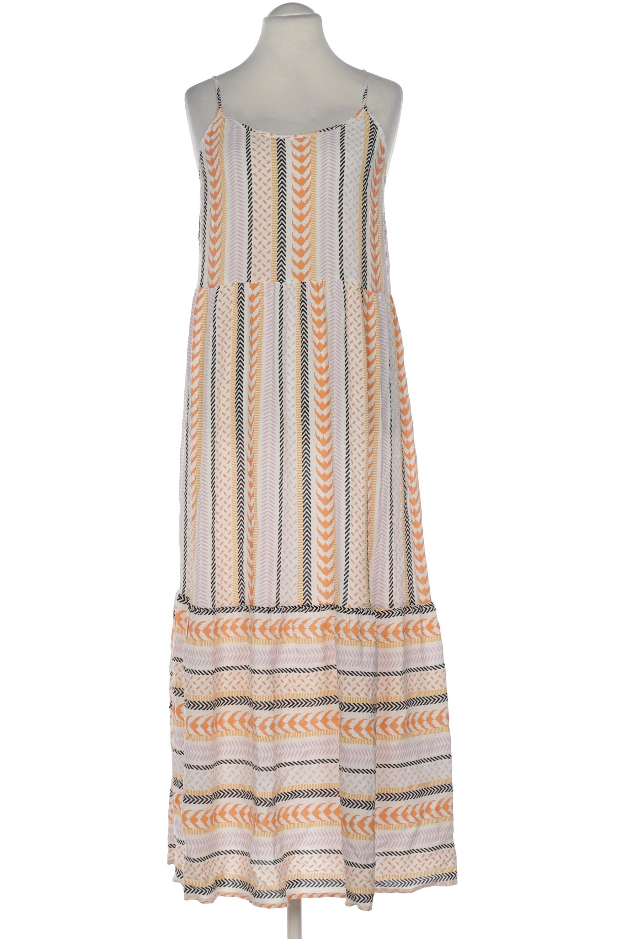 

Montego Damen Kleid, orange, Gr. 44