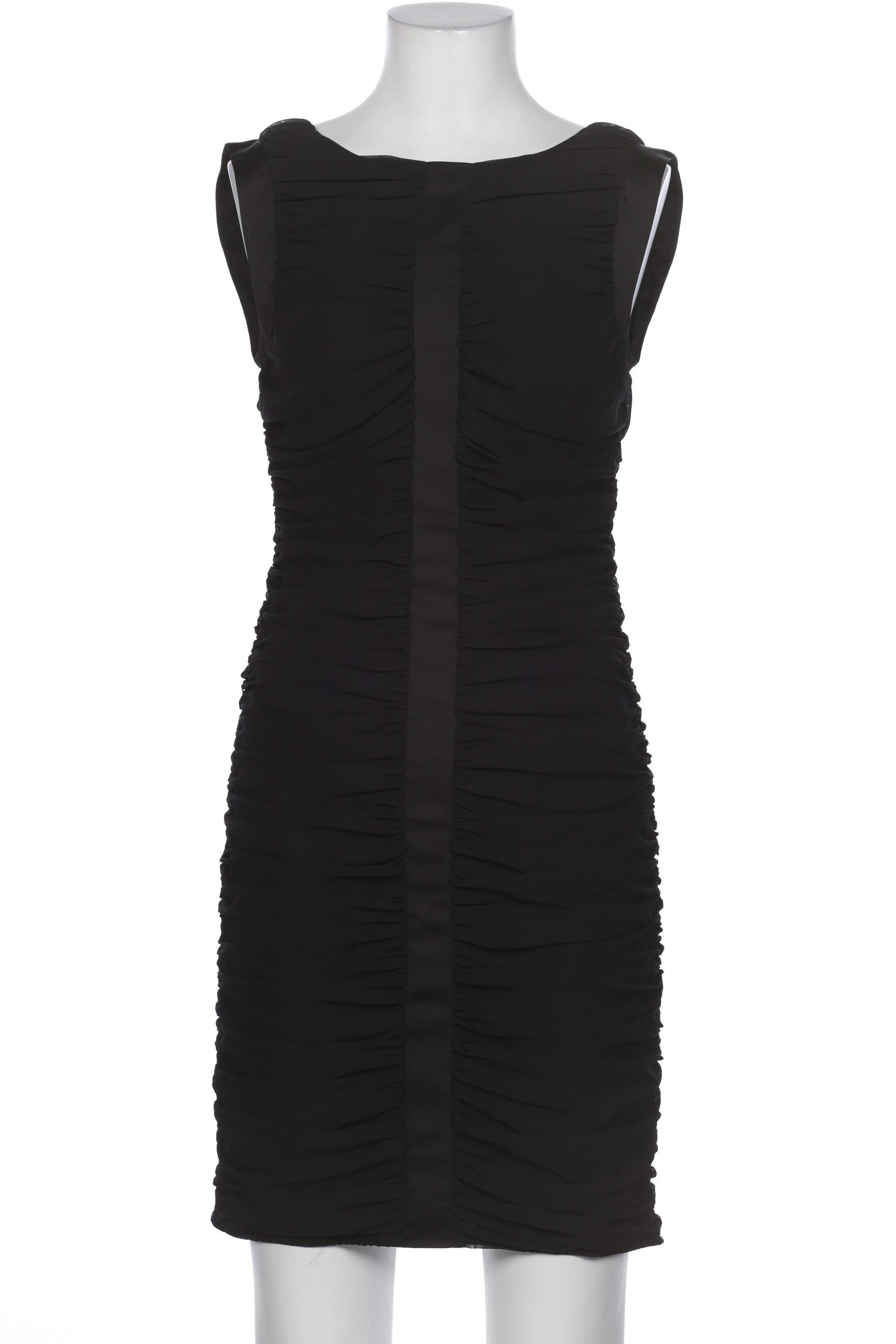 

Montego Damen Kleid, schwarz