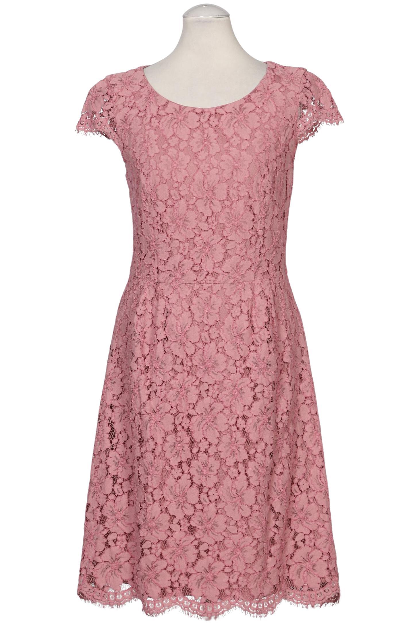 

Montego Damen Kleid, pink, Gr. 36