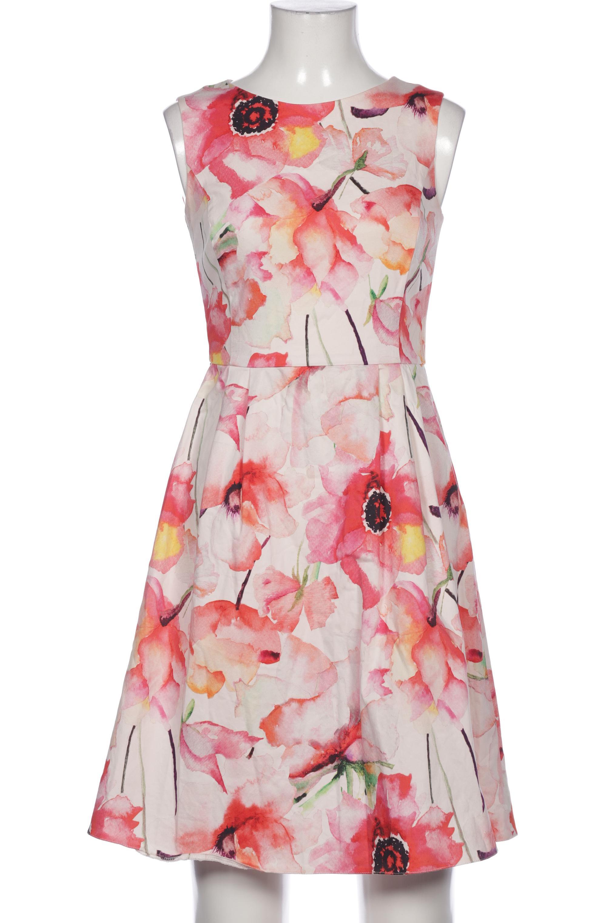 

Montego Damen Kleid, pink