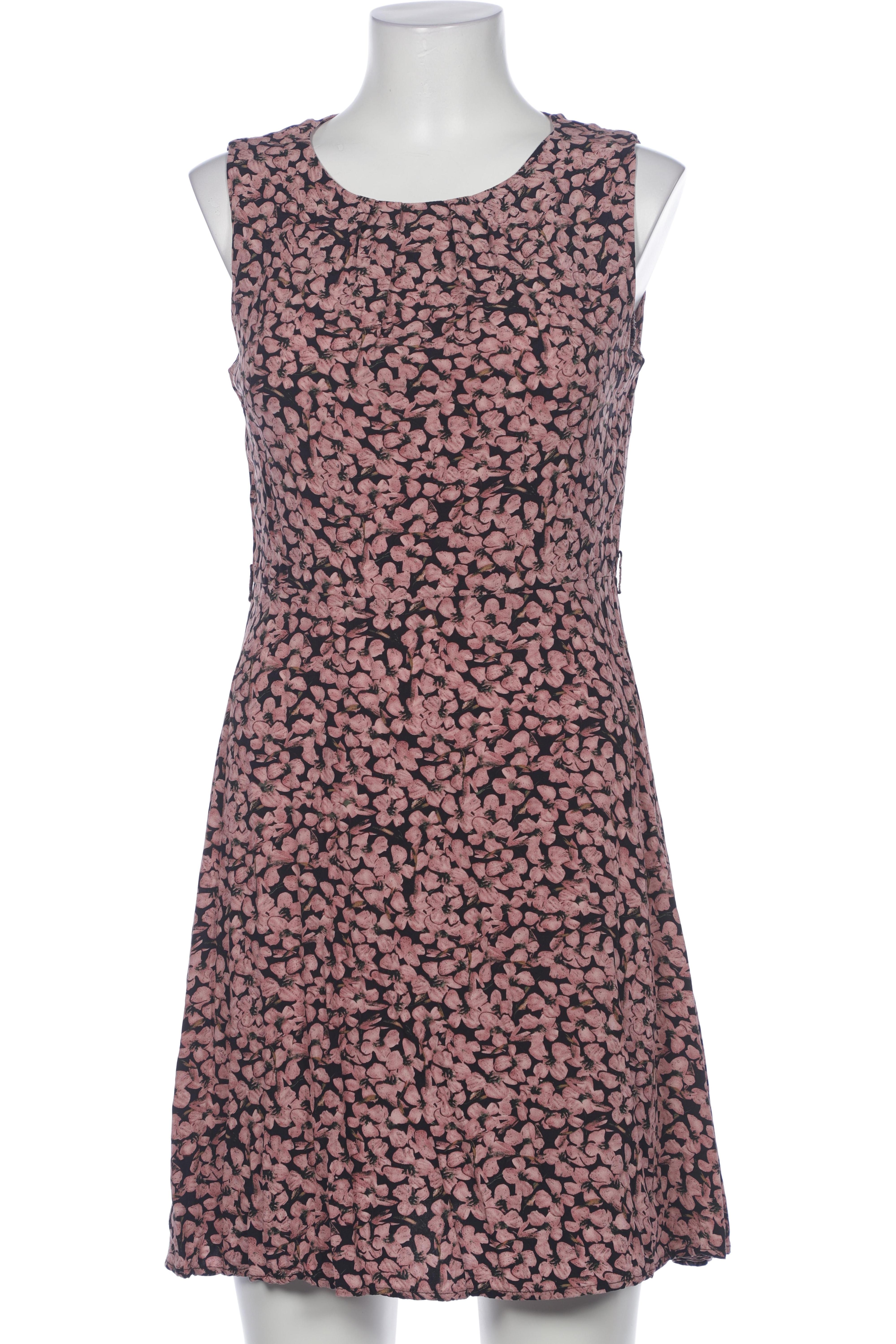 

Montego Damen Kleid, pink, Gr. 40