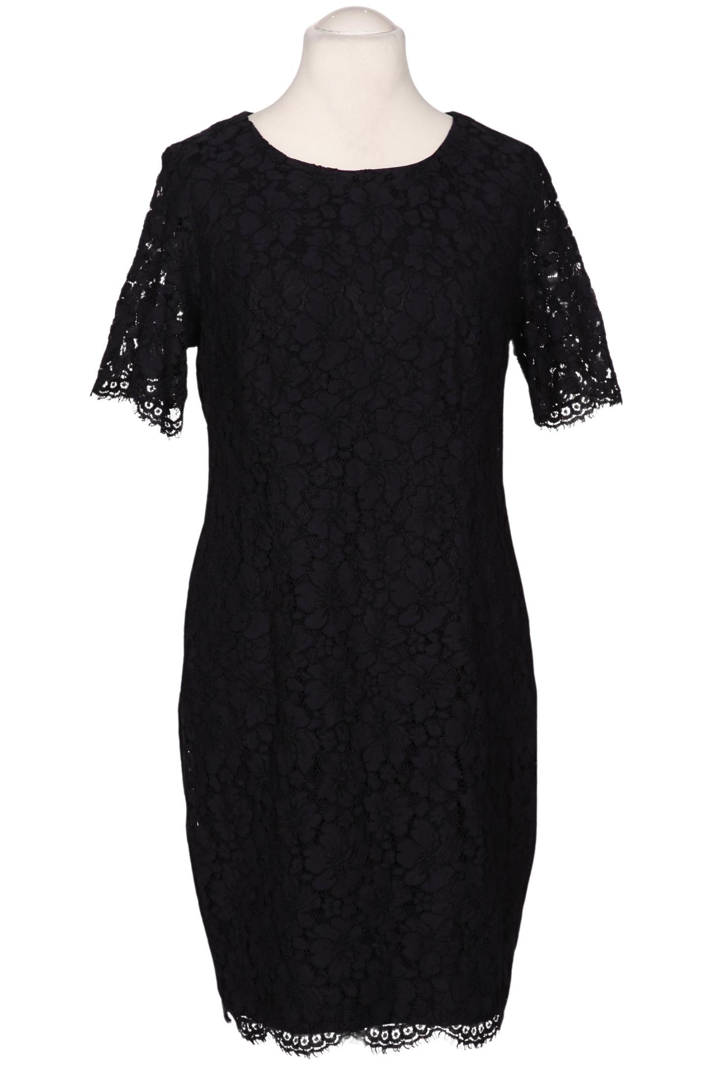 

Montego Damen Kleid, marineblau, Gr. 42