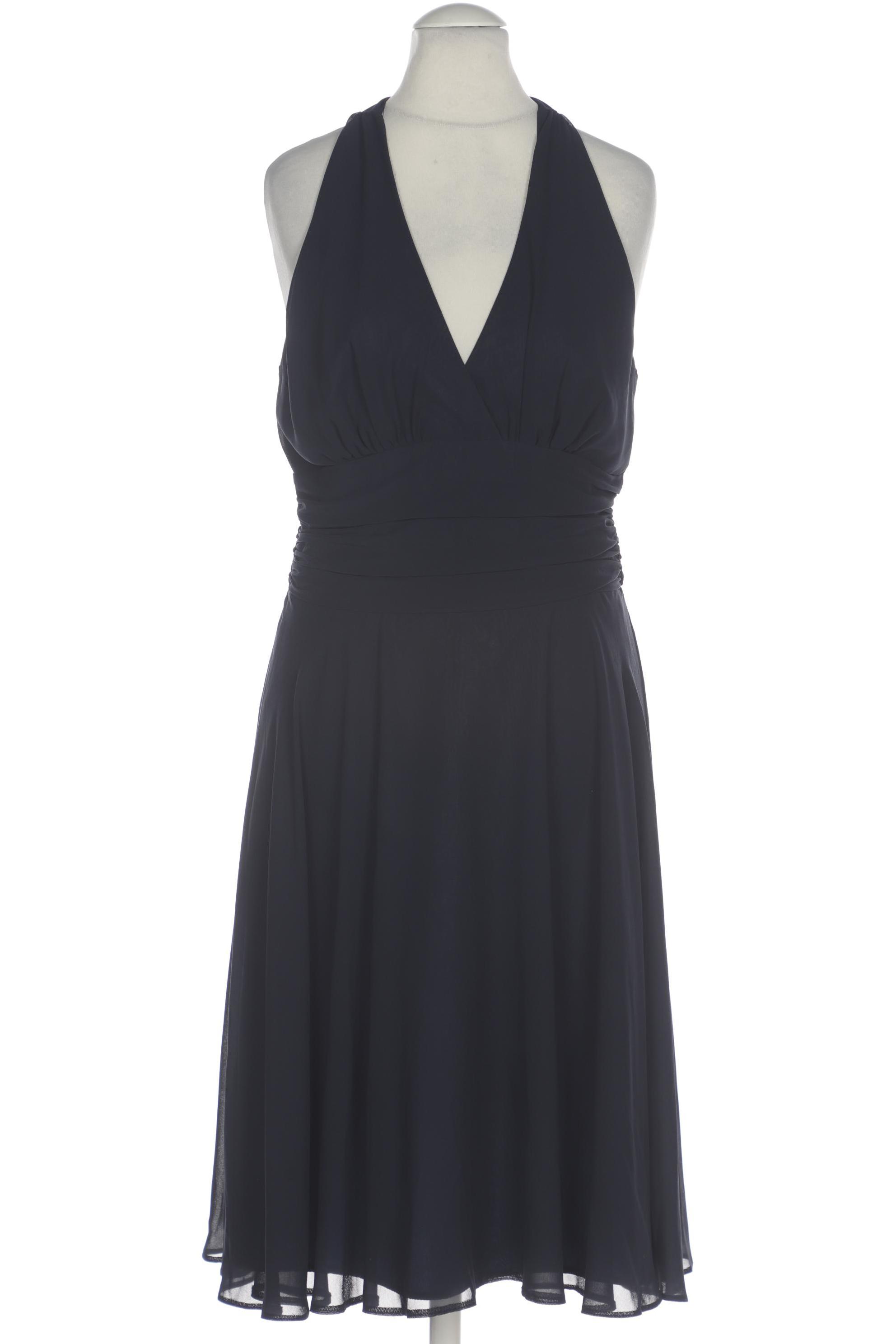 

Montego Damen Kleid, marineblau
