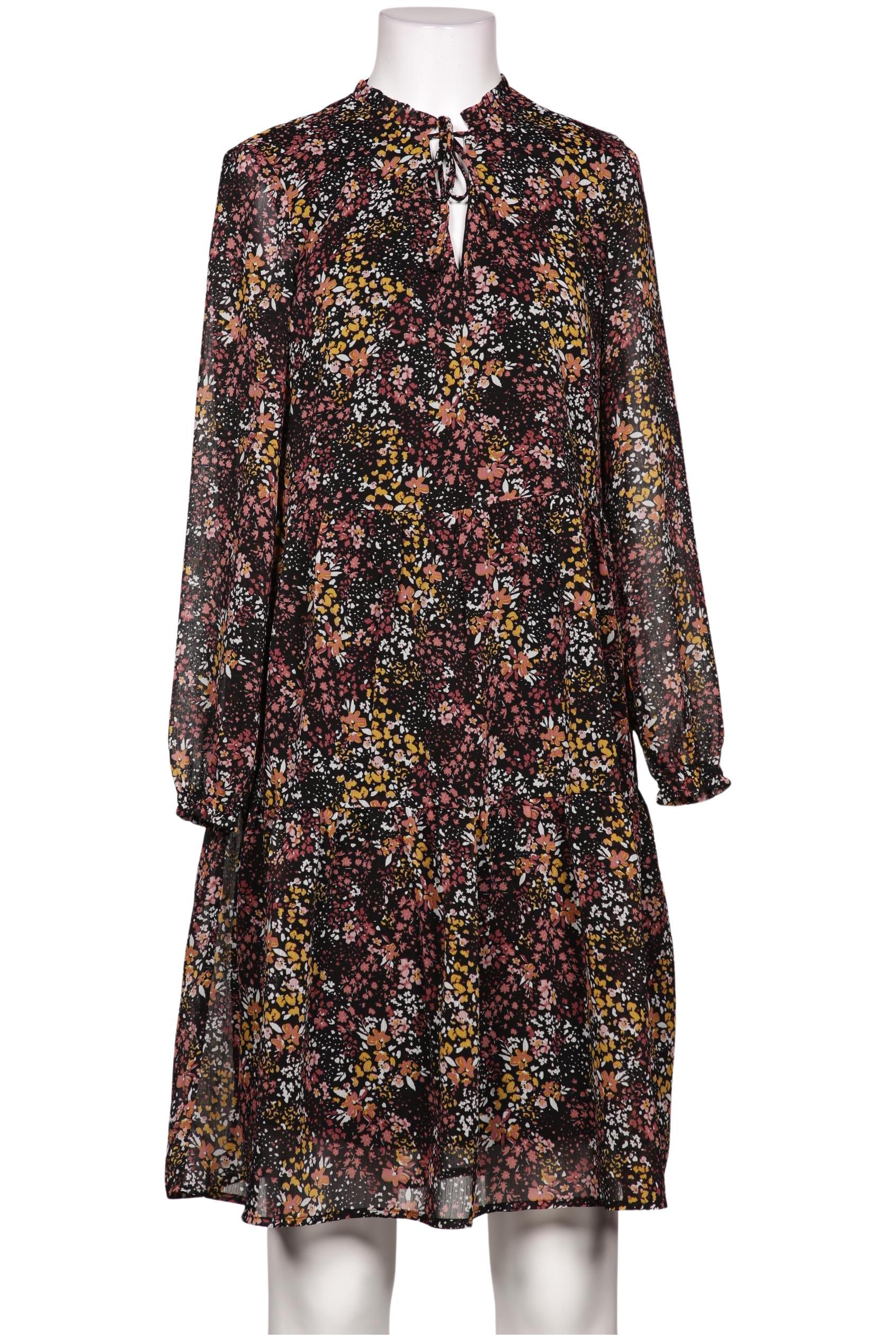 

Montego Damen Kleid, schwarz, Gr. 36