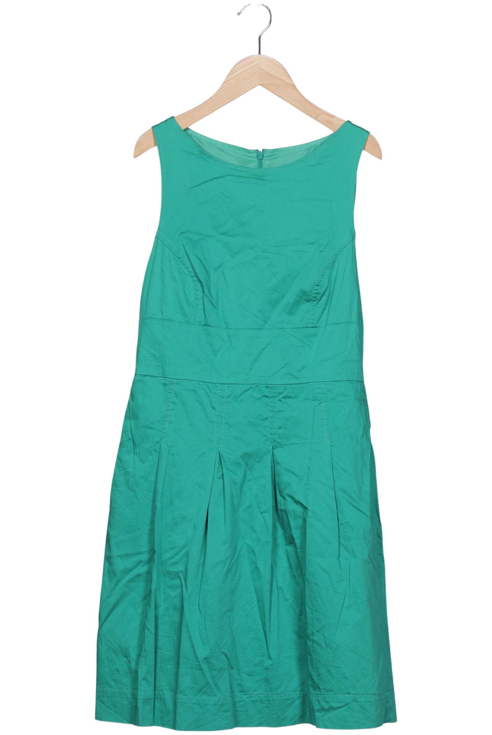 

Montego Damen Kleid, grün, Gr. 42