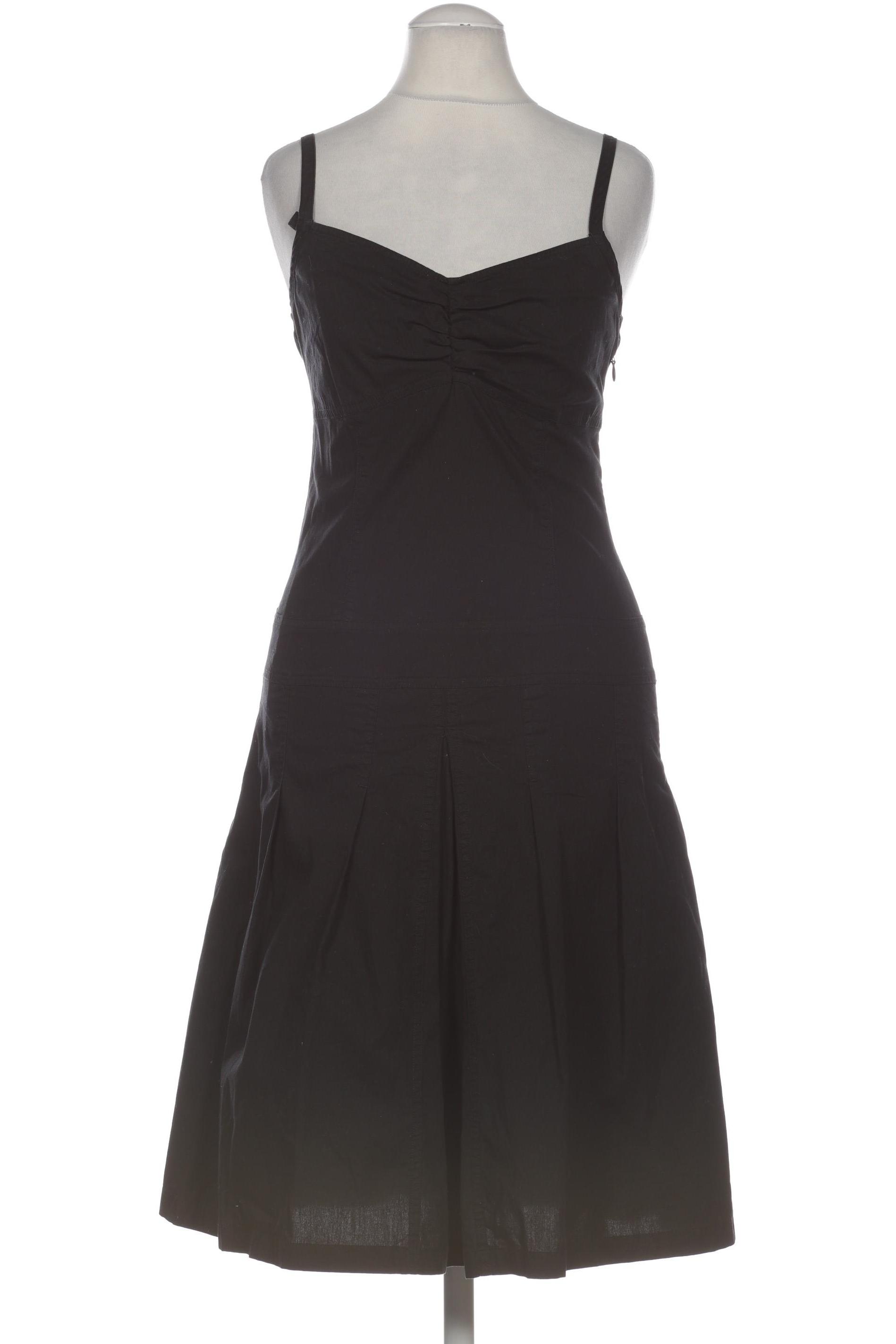 

Montego Damen Kleid, schwarz