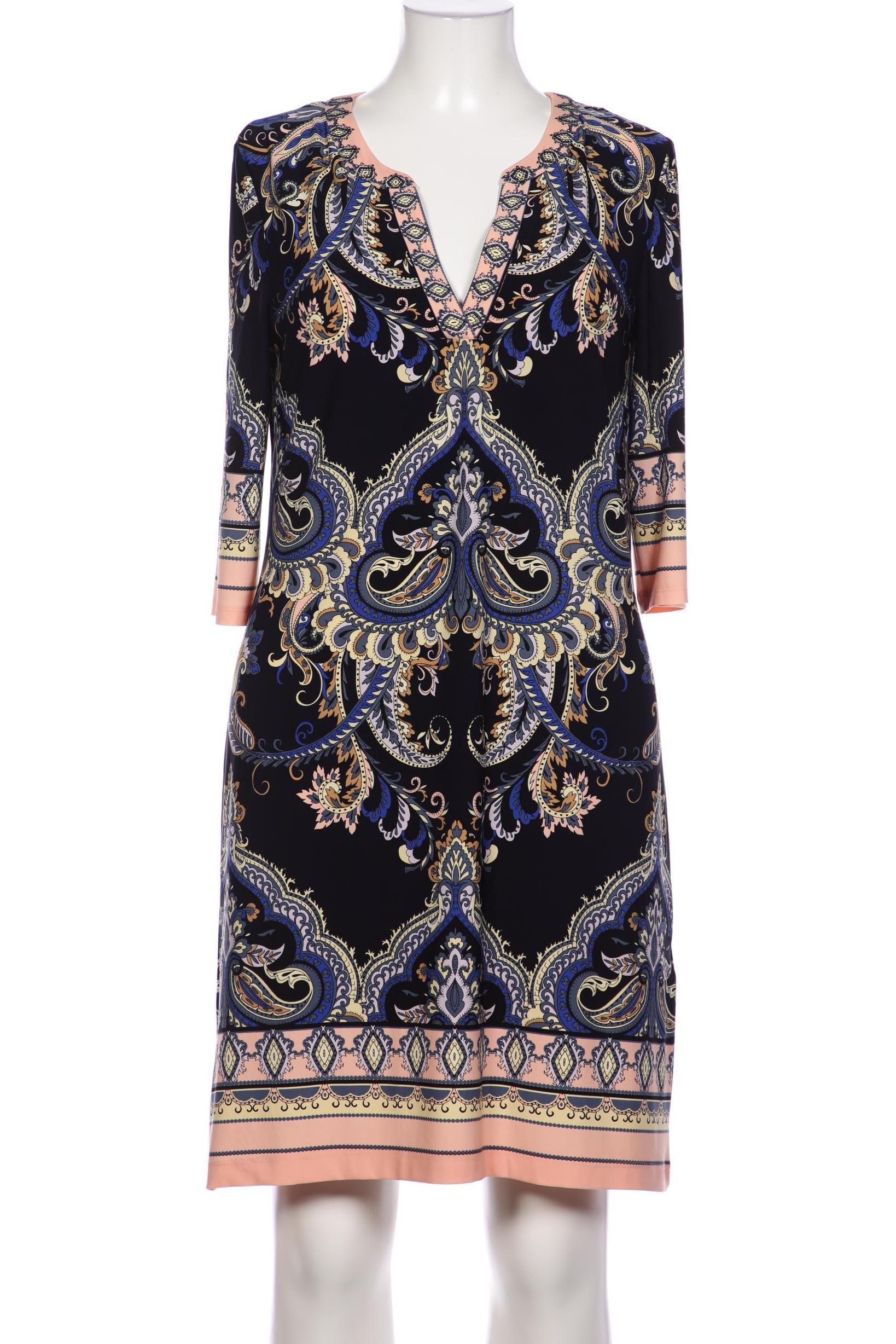 

Montego Damen Kleid, marineblau, Gr. 42