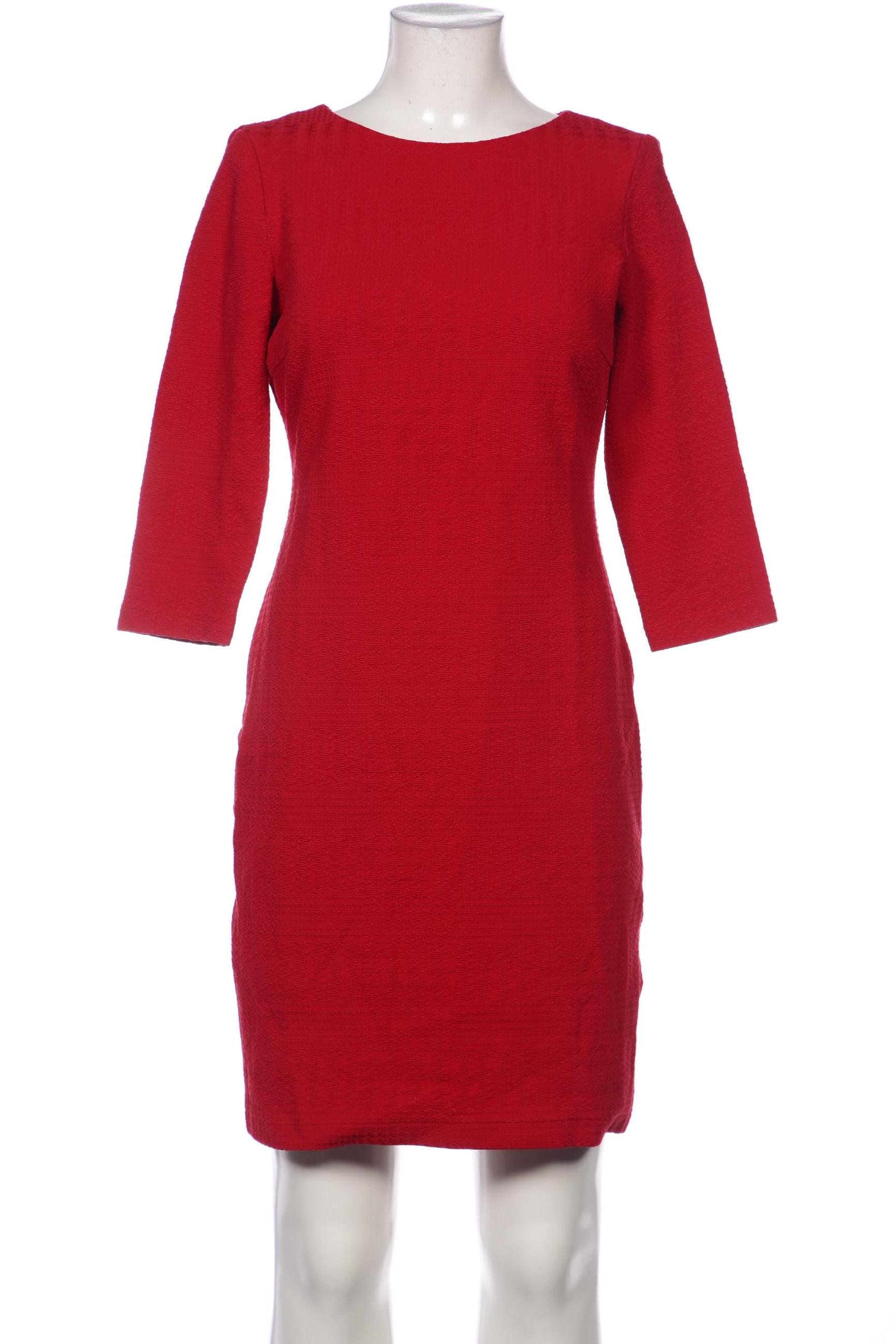 

Montego Damen Kleid, rot