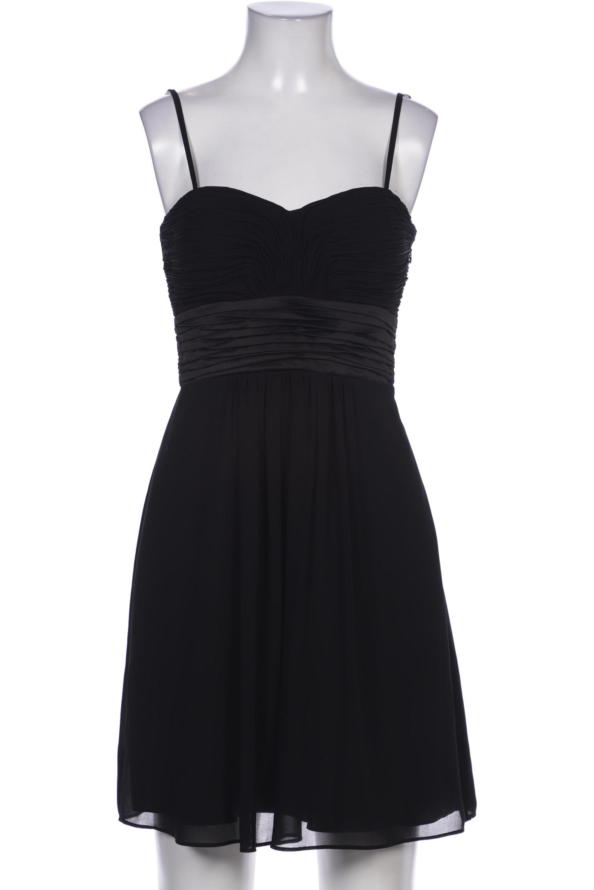 

Montego Damen Kleid, schwarz, Gr. 34