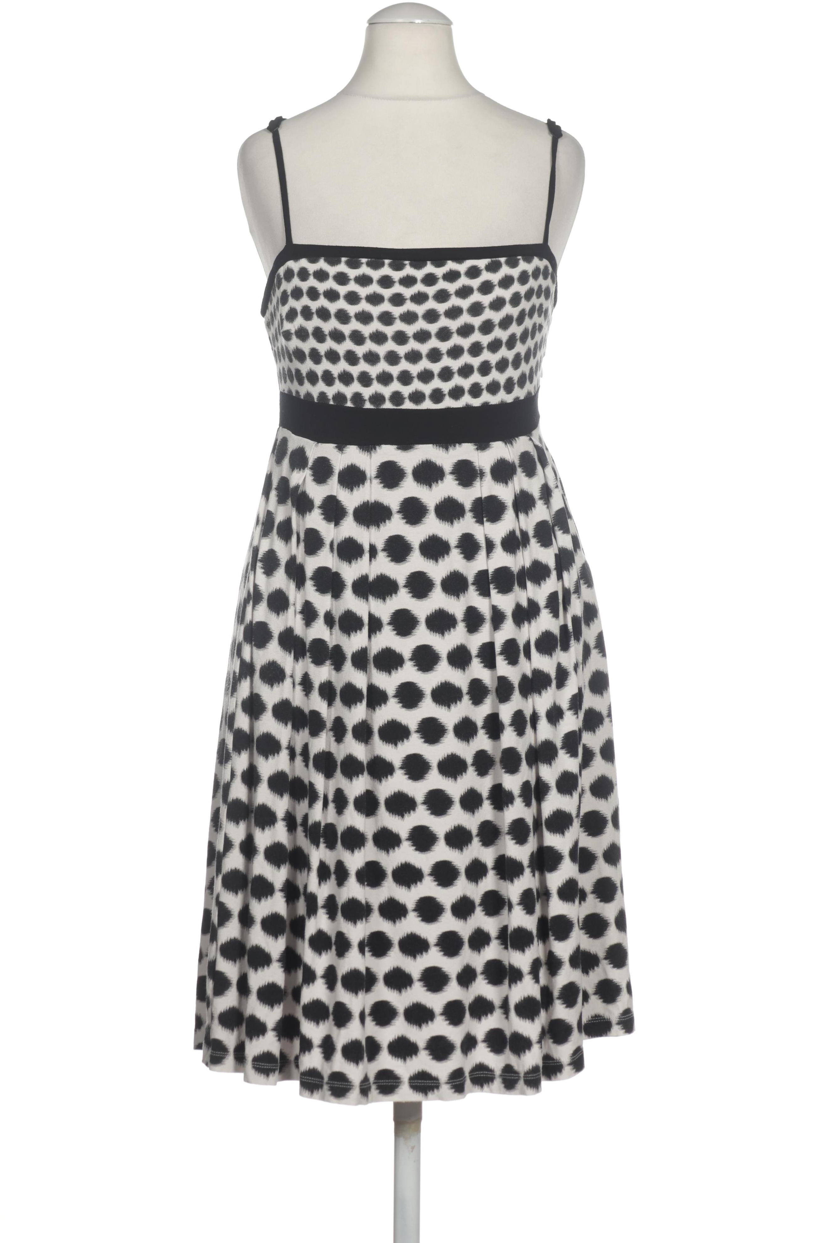 

Montego Damen Kleid, schwarz, Gr. 34