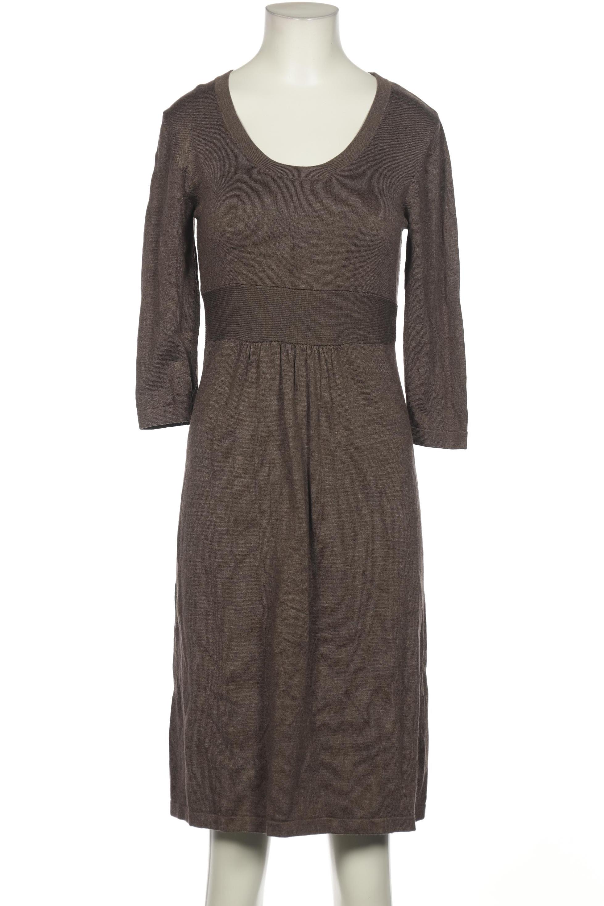 

Montego Damen Kleid, braun