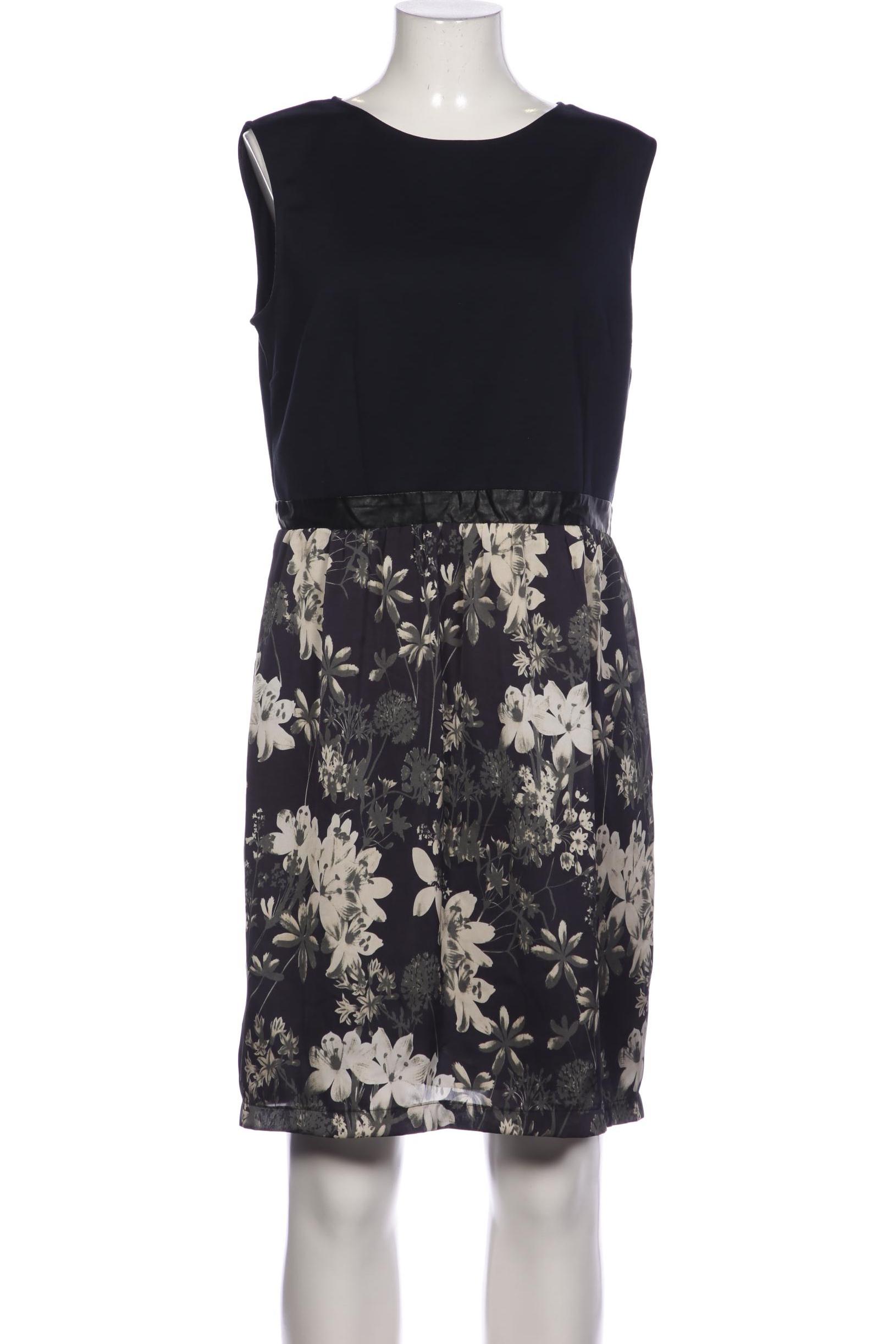 

Montego Damen Kleid, marineblau, Gr. 42