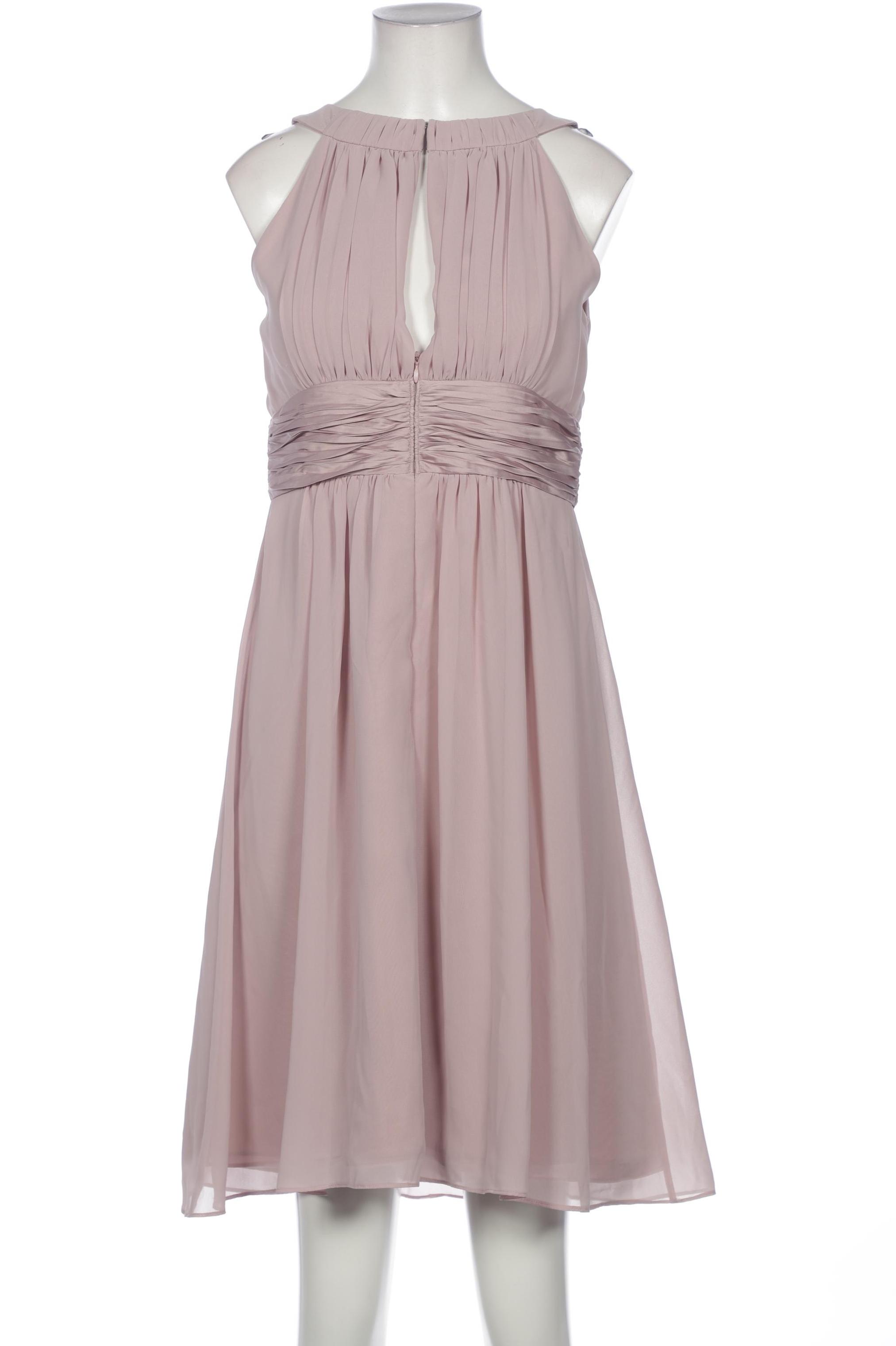 

Montego Damen Kleid, pink, Gr. 36