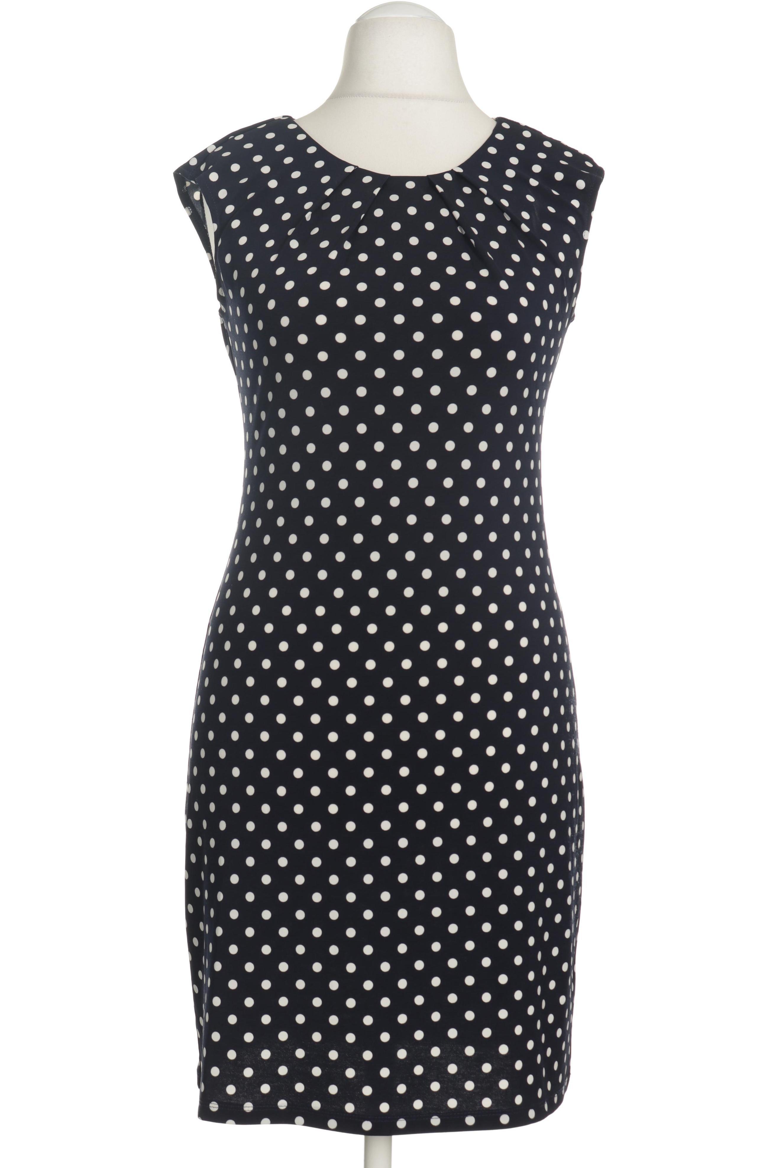 

Montego Damen Kleid, blau, Gr. 36