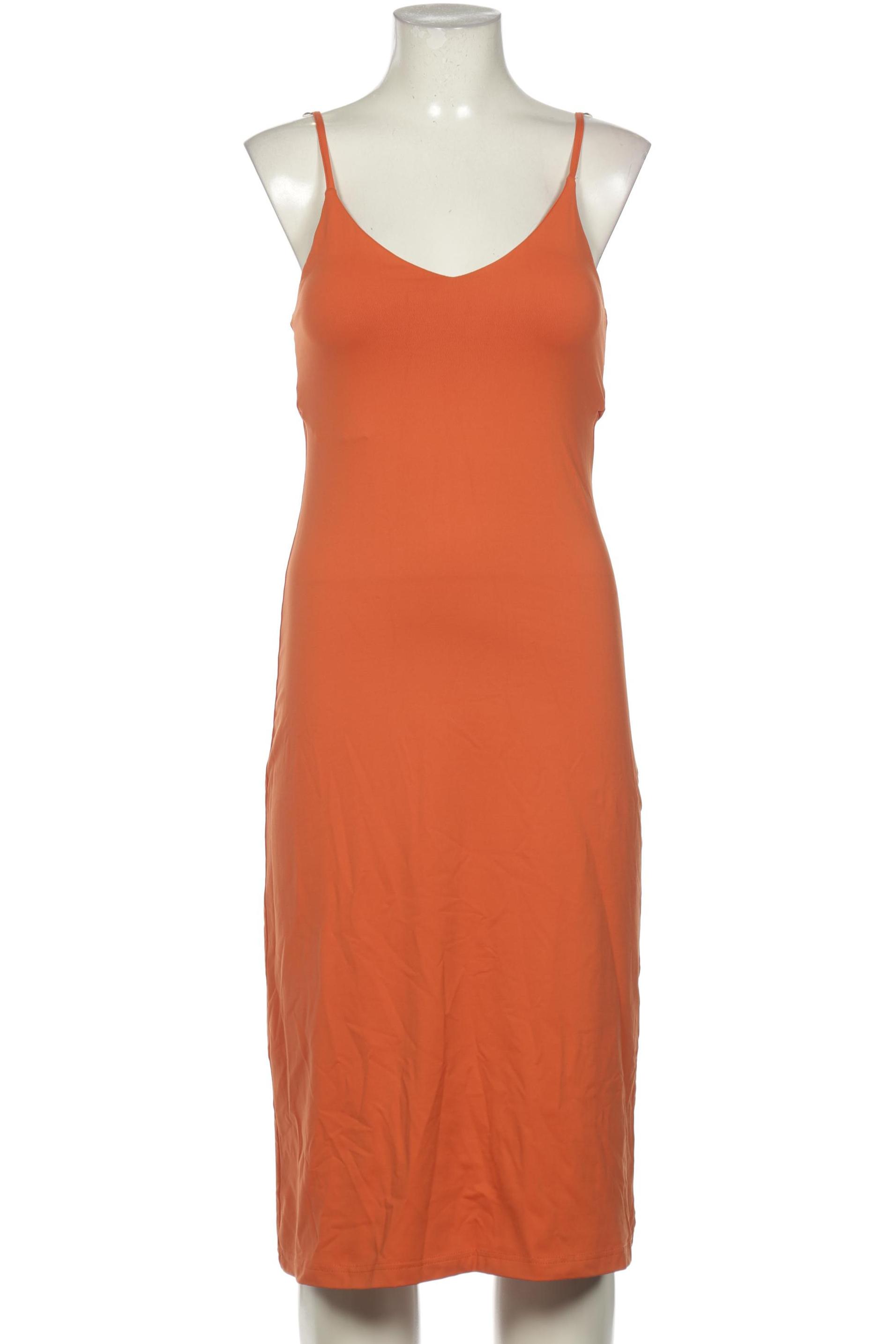

Montego Damen Kleid, orange, Gr. 38