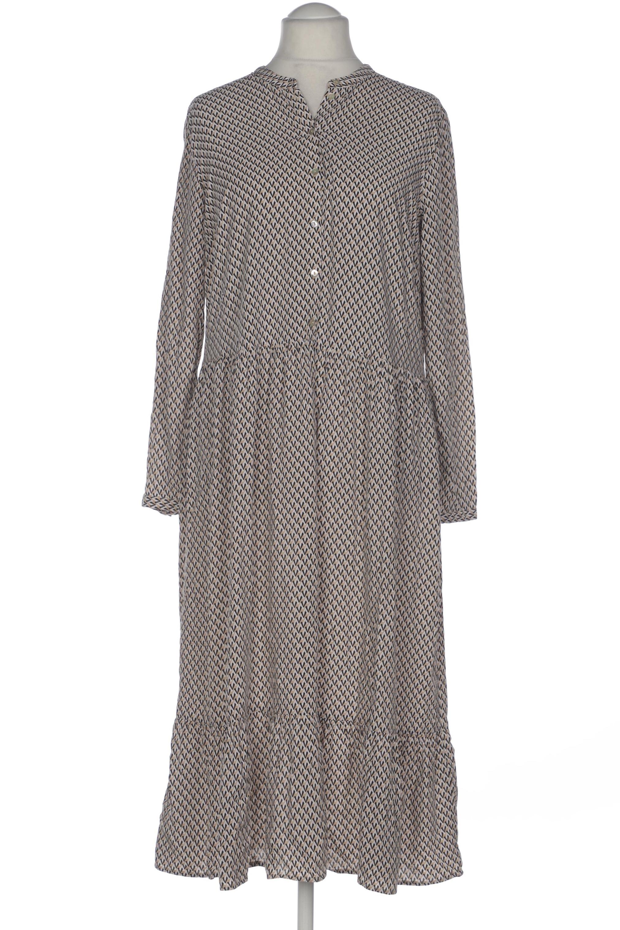 

Montego Damen Kleid, mehrfarbig, Gr. 42
