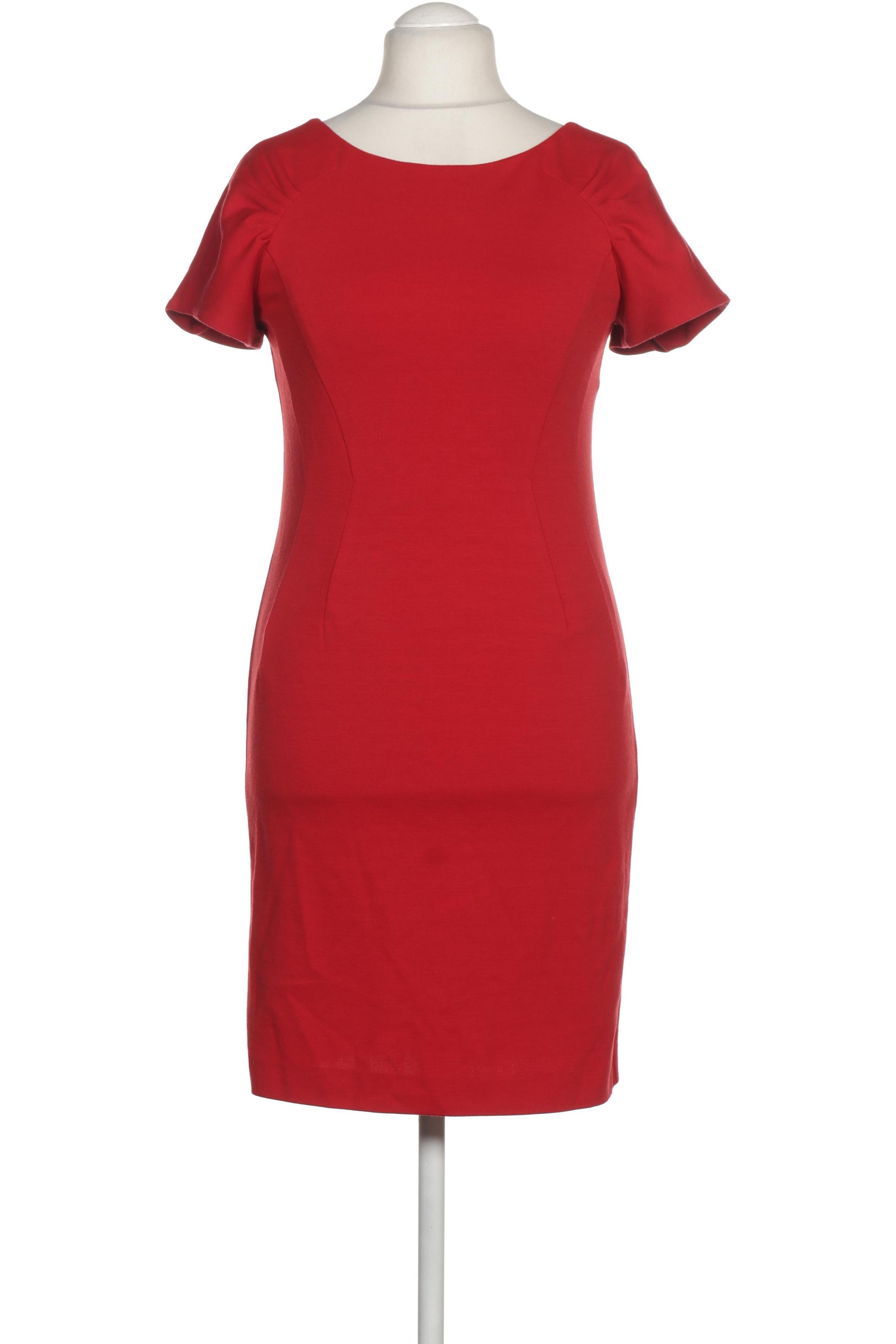 

Montego Damen Kleid, rot, Gr. 38
