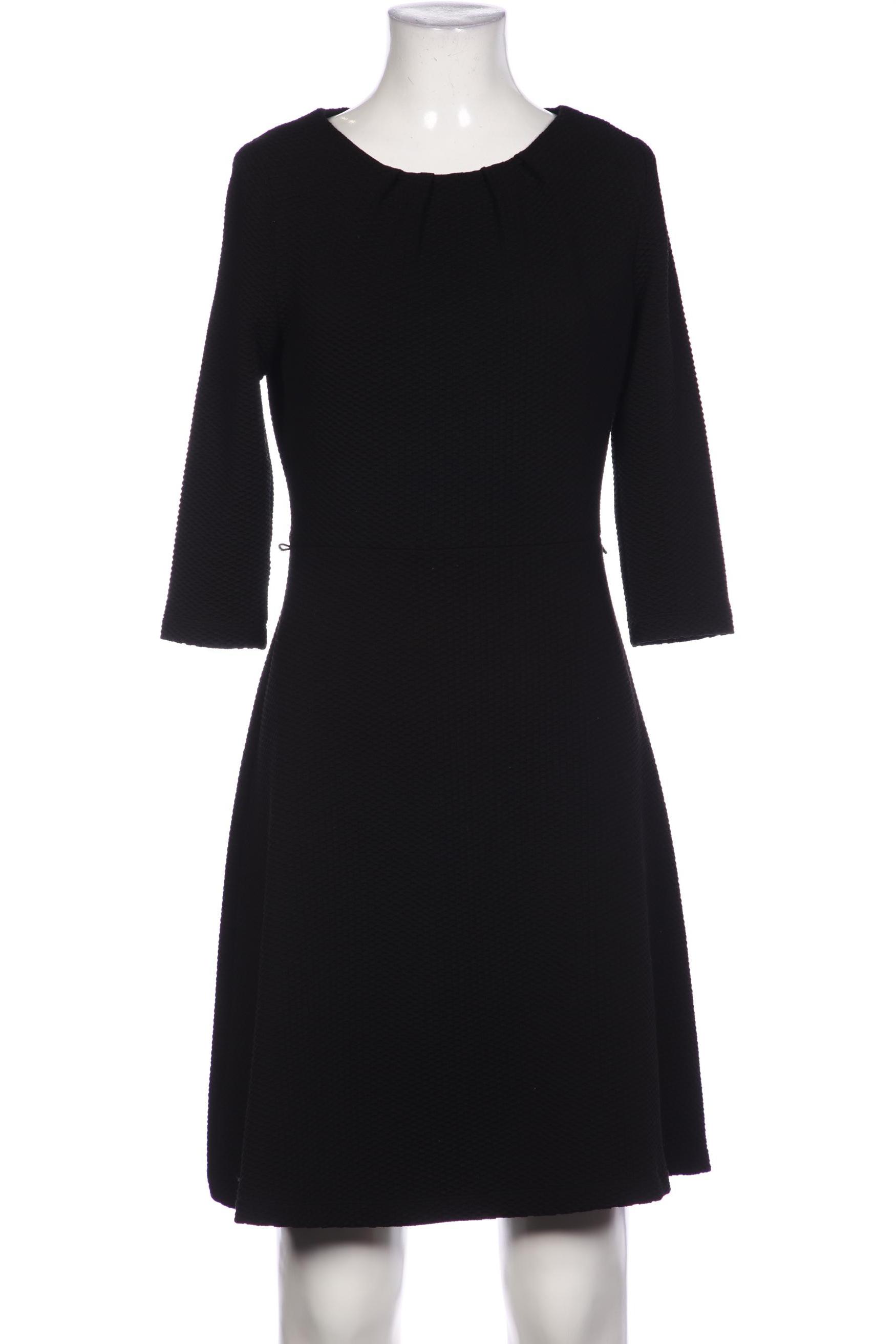 

Montego Damen Kleid, schwarz