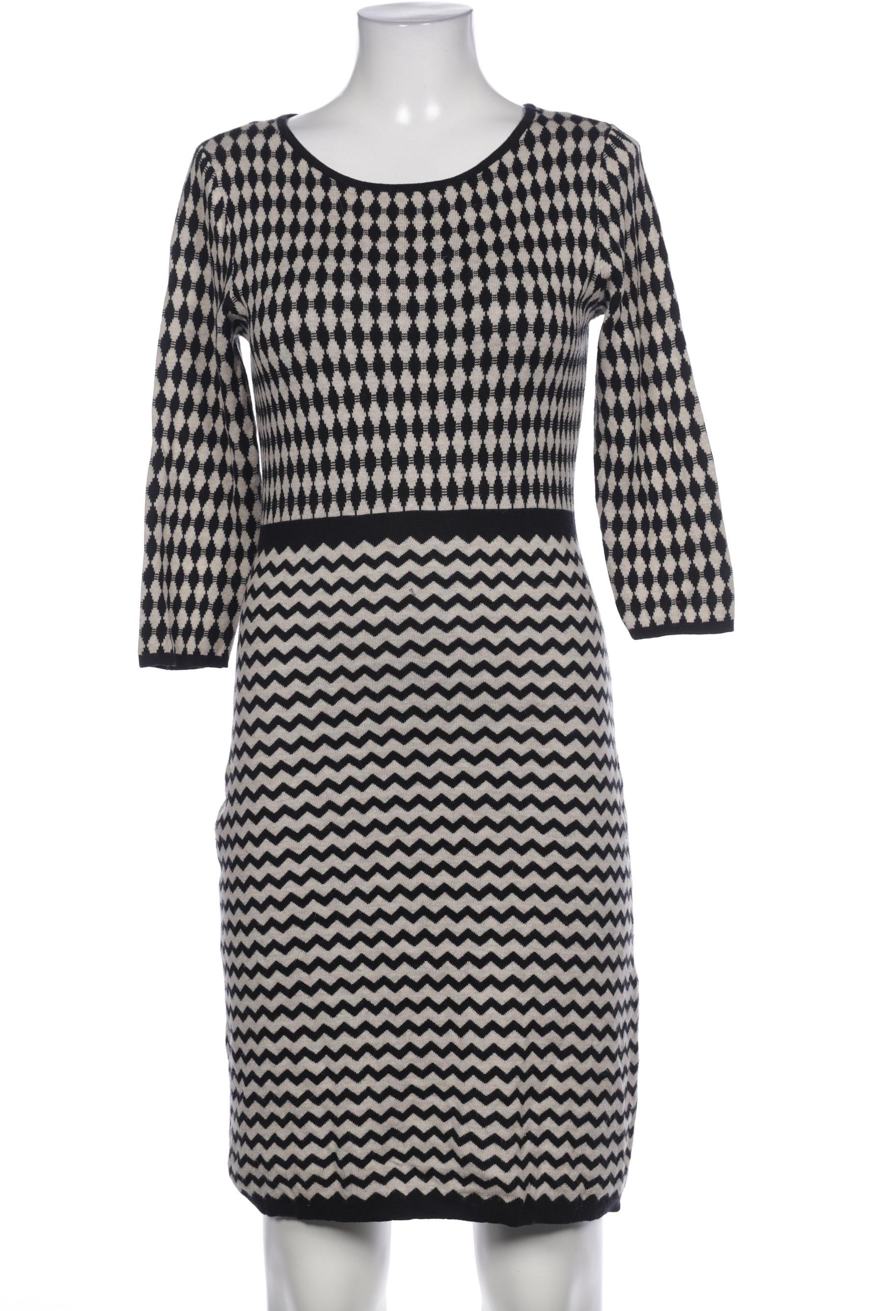 

Montego Damen Kleid, beige, Gr. 38