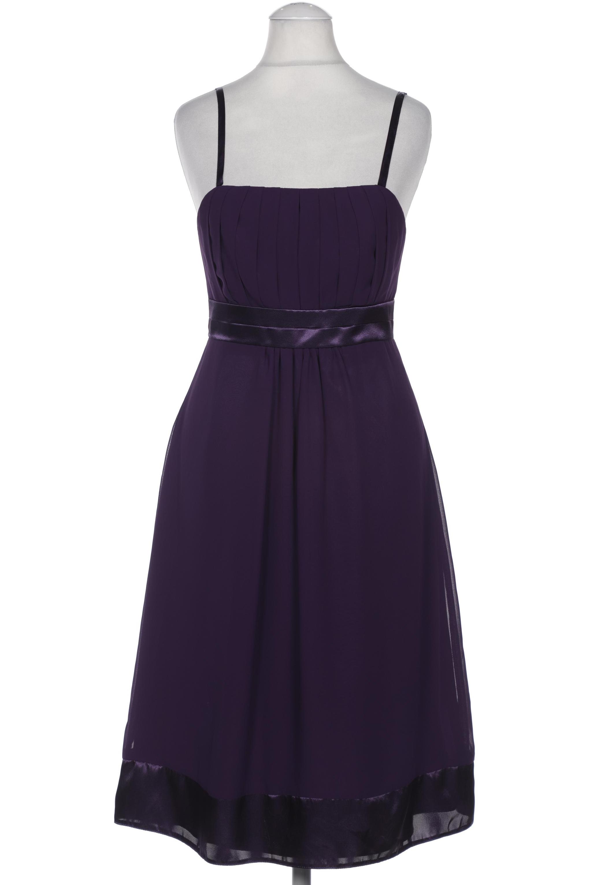 

Montego Damen Kleid, flieder