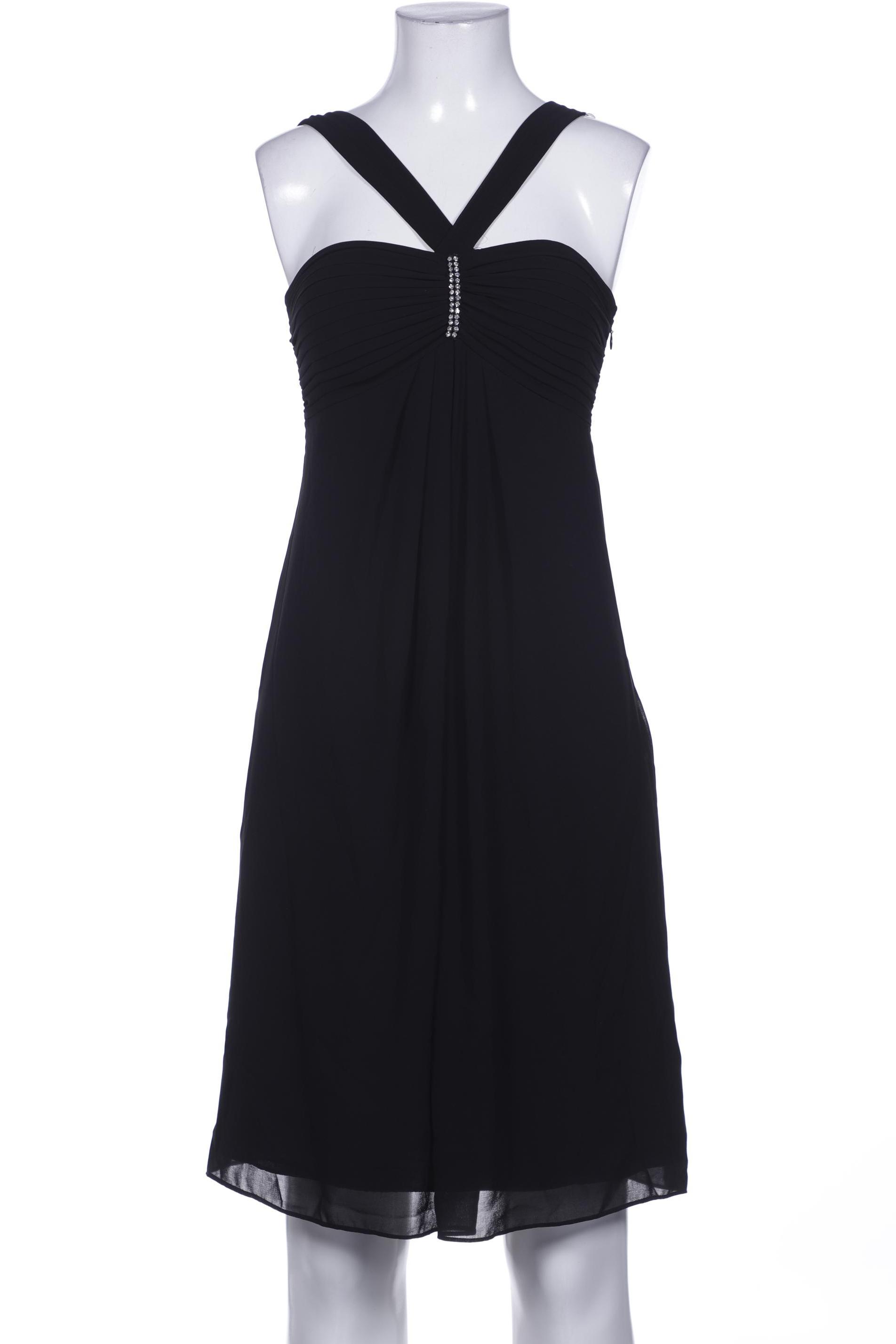 

Montego Damen Kleid, schwarz